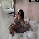 Ava Addams Image 23290736