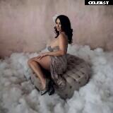 Ava Addams Image 23290734