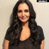 Ava Addams Image 23290764