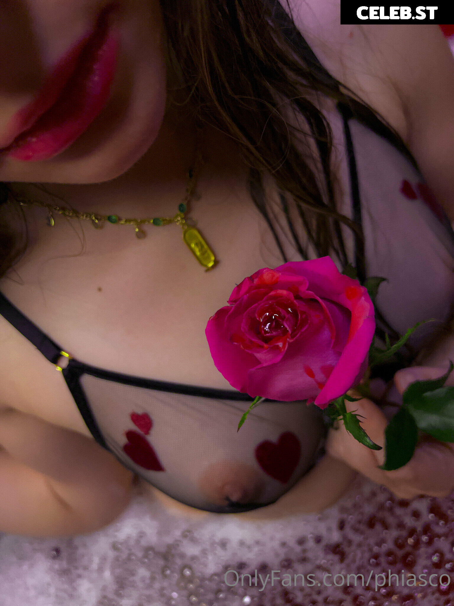 Phiasco Image 232907