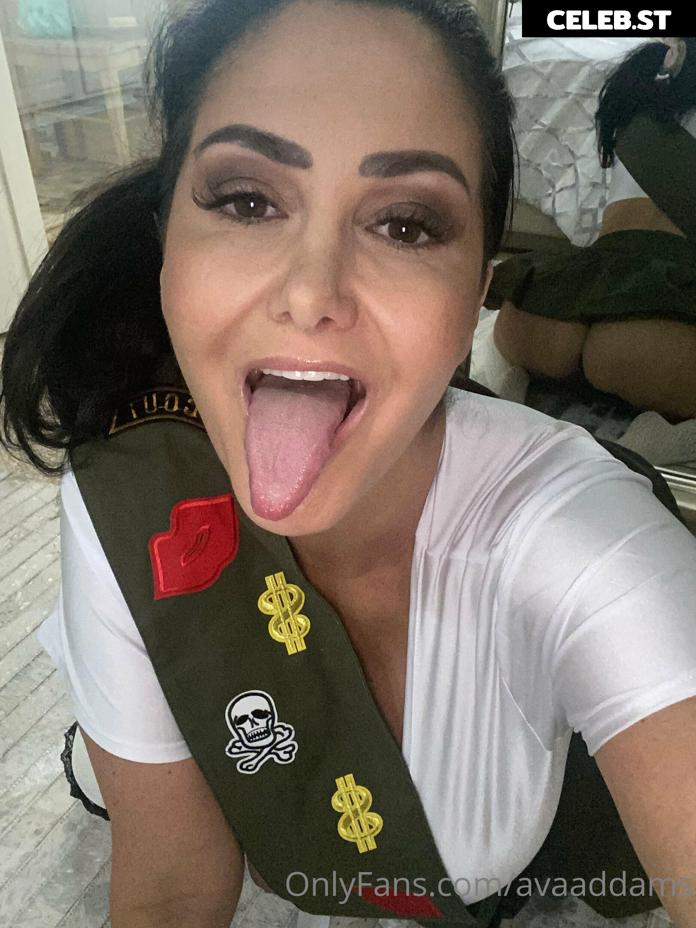 Ava Addams Image 23290689