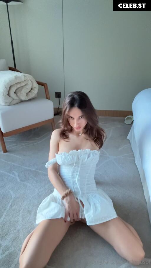 Gloria Sol Image 23290173