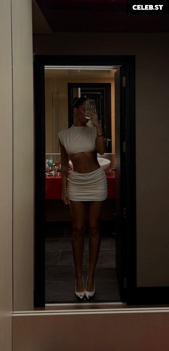 Festa Qoqaj Image 2329023