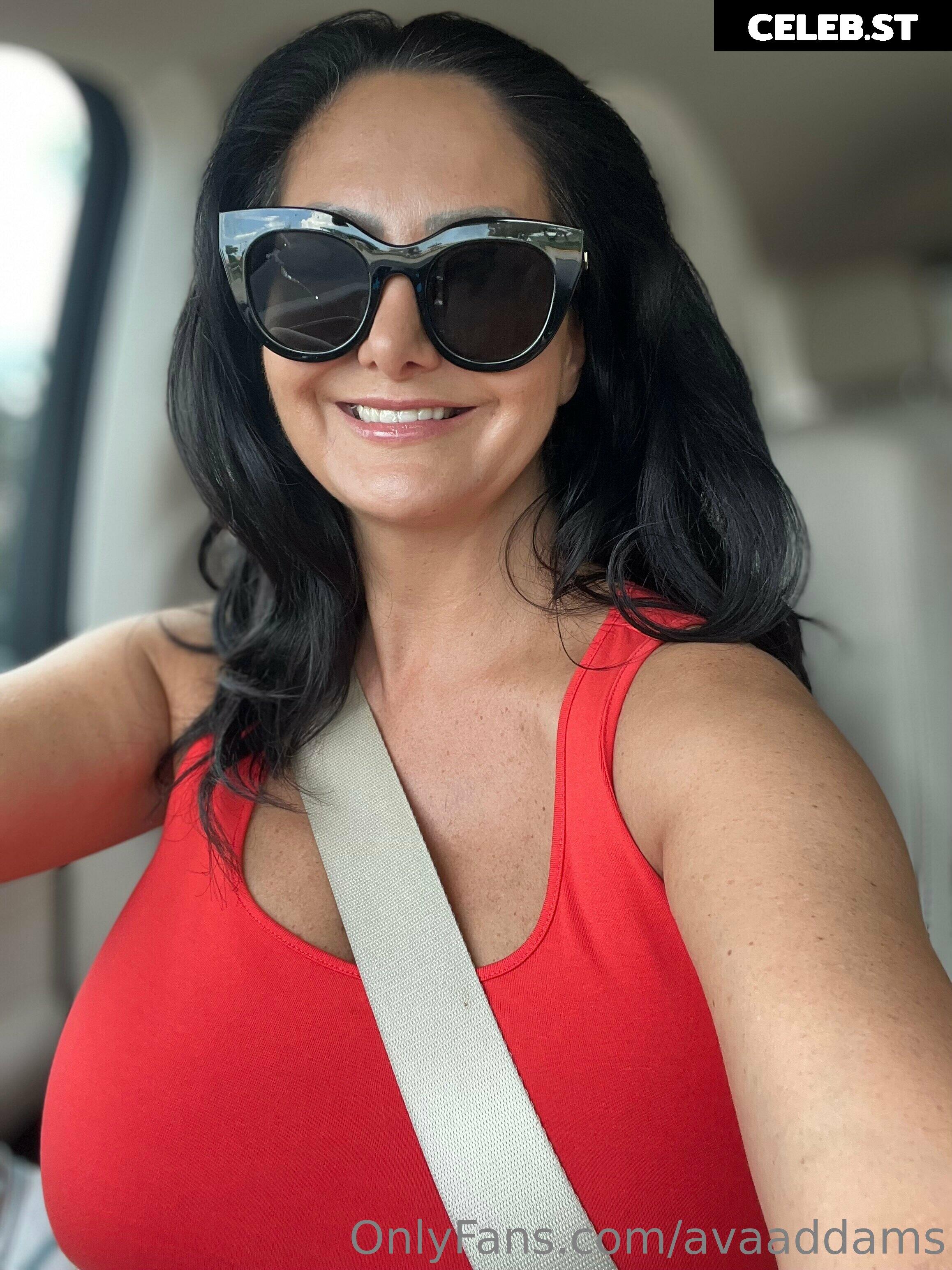 Ava Addams Image 23293987