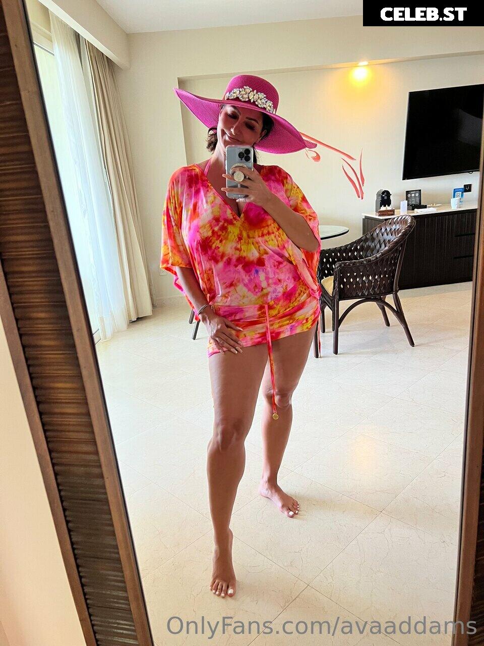 Ava Addams Image 23293530
