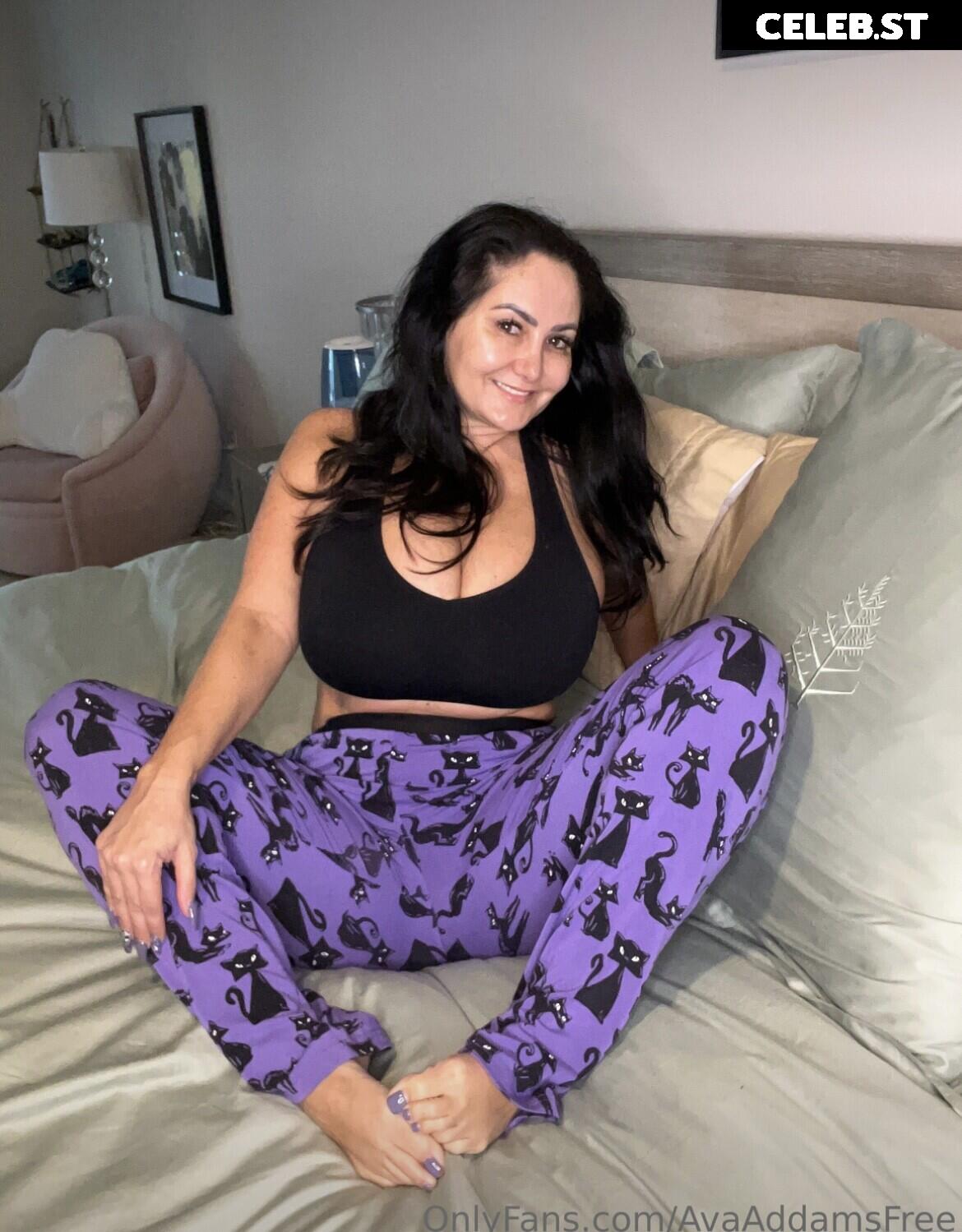 Ava Addams Image 23293715