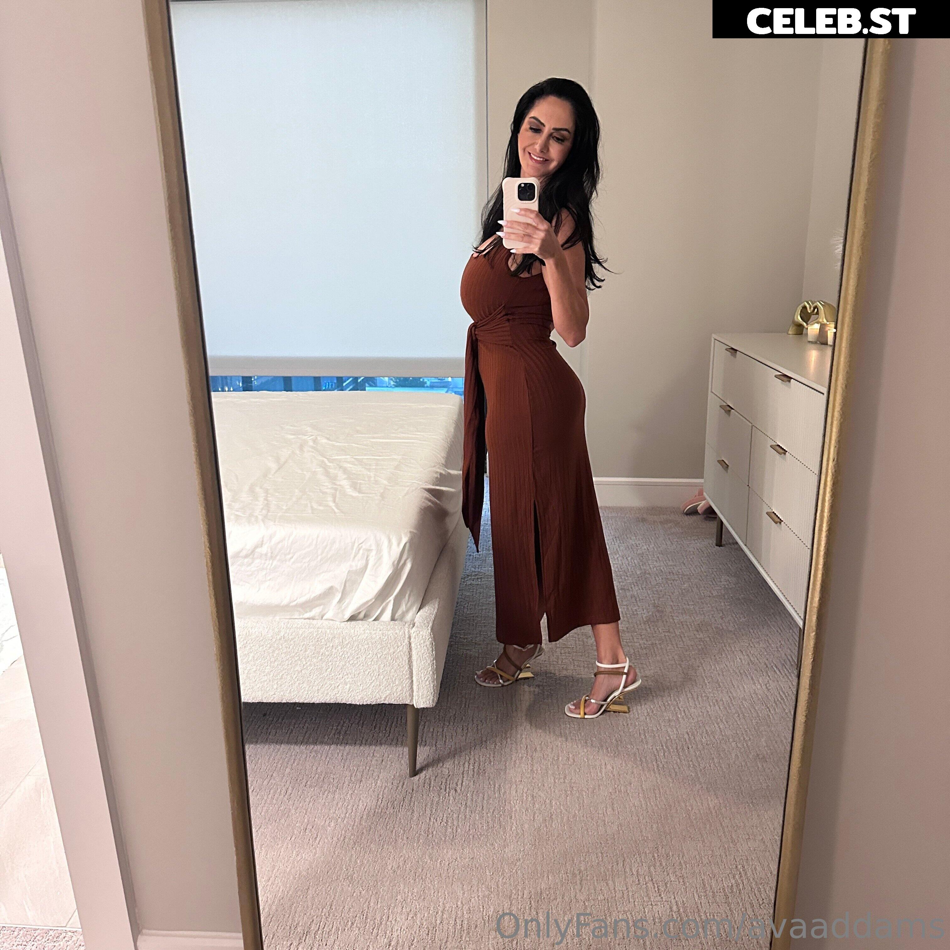 Ava Addams Image 23293750