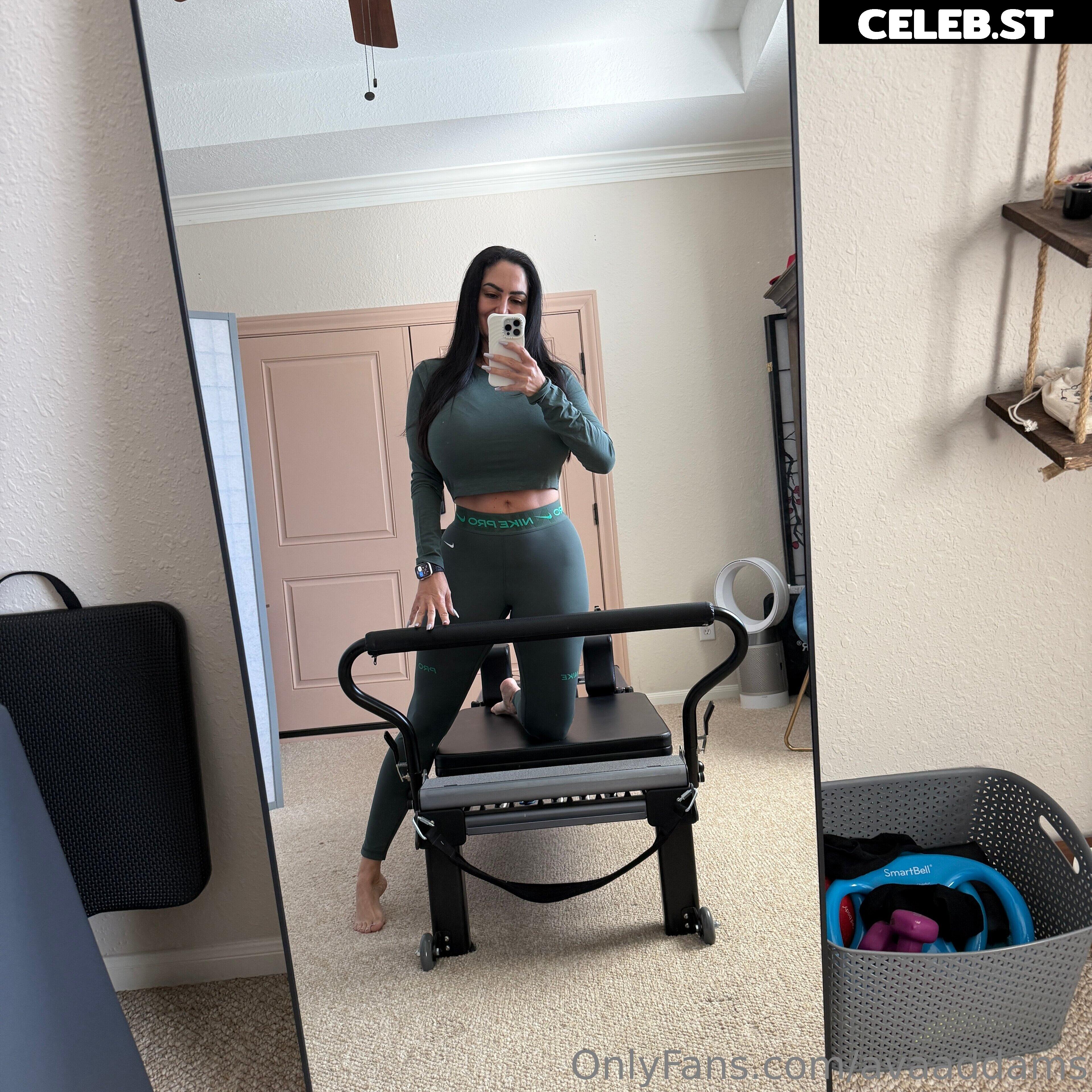 Ava Addams Image 23293757