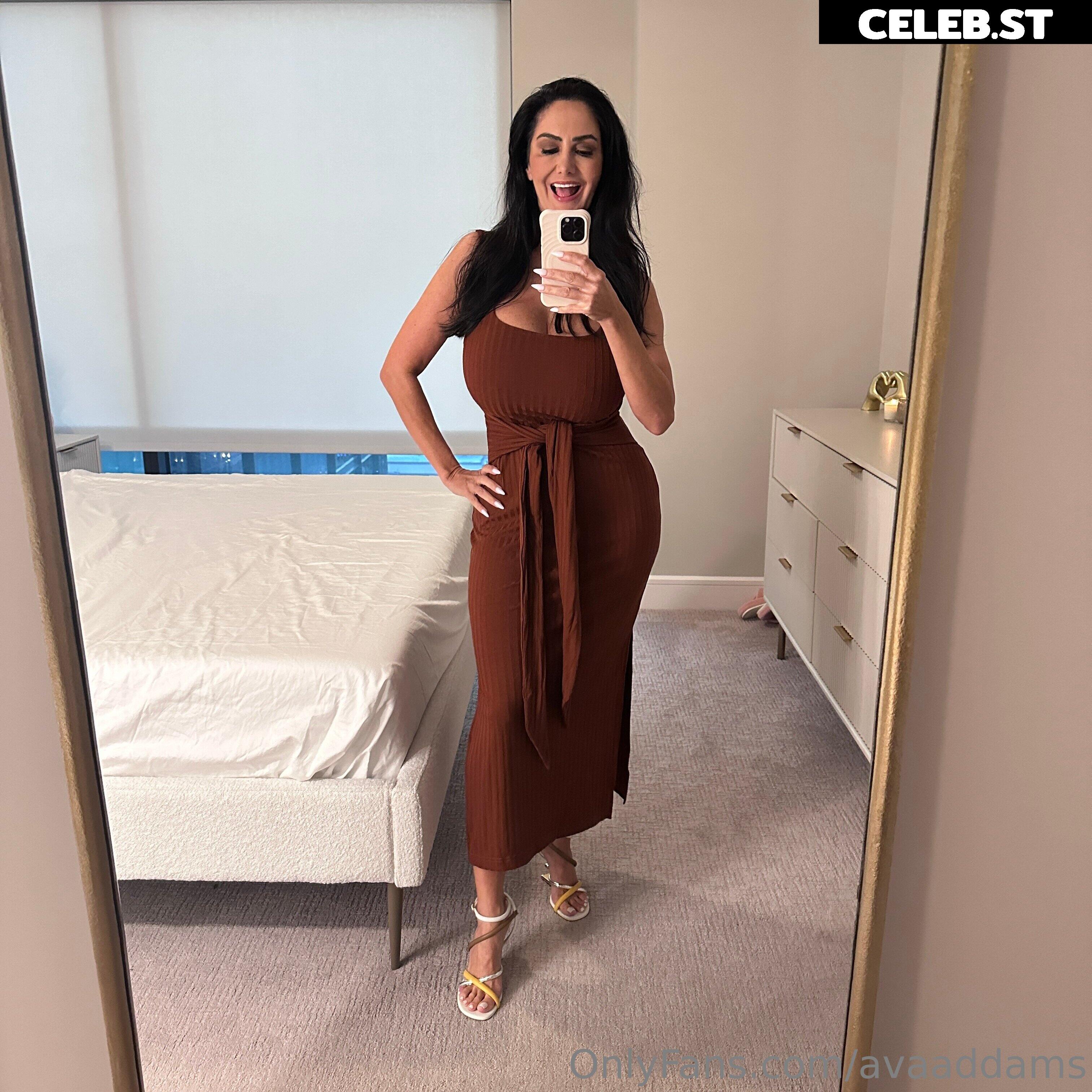 Ava Addams Image 23293748