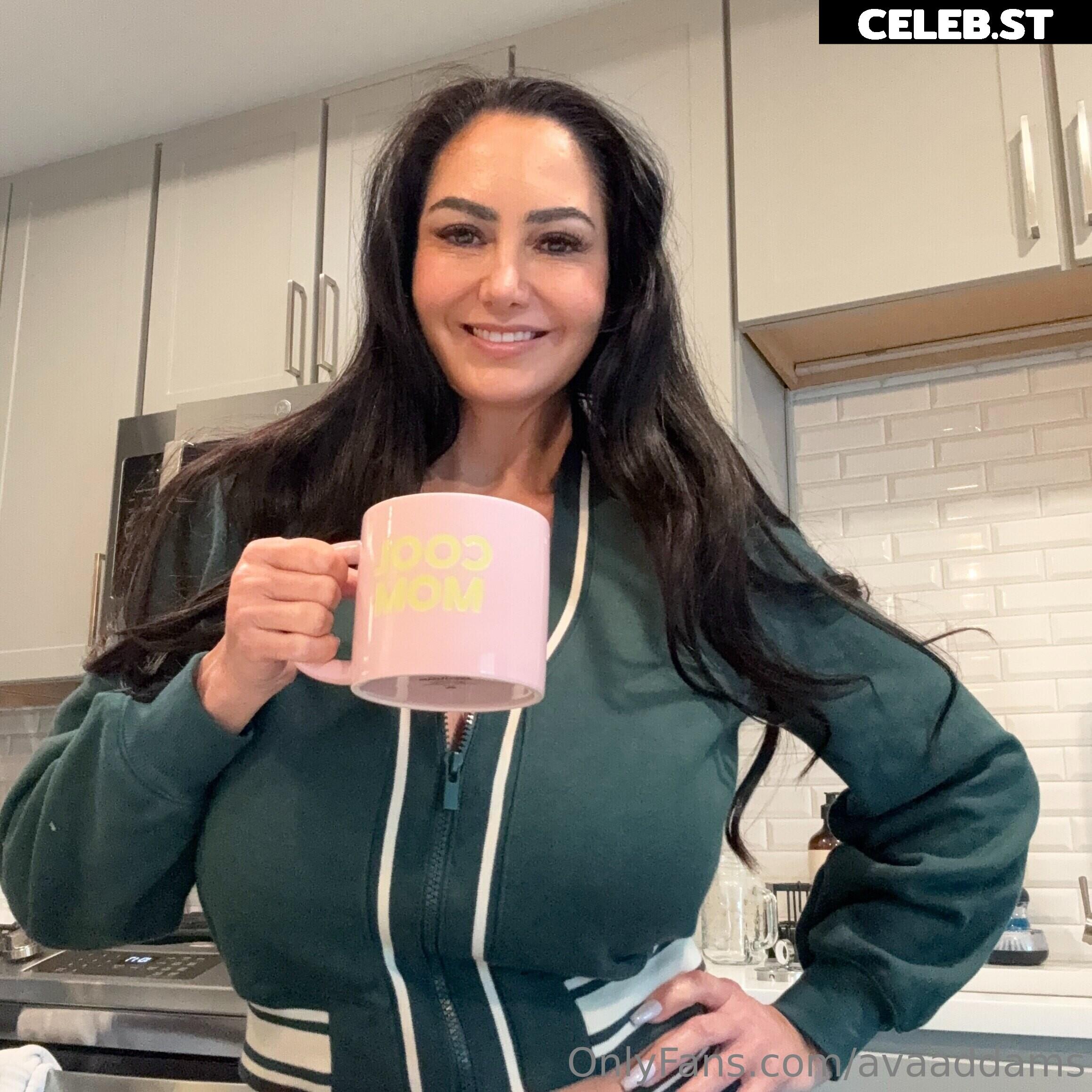 Ava Addams Image 23293161