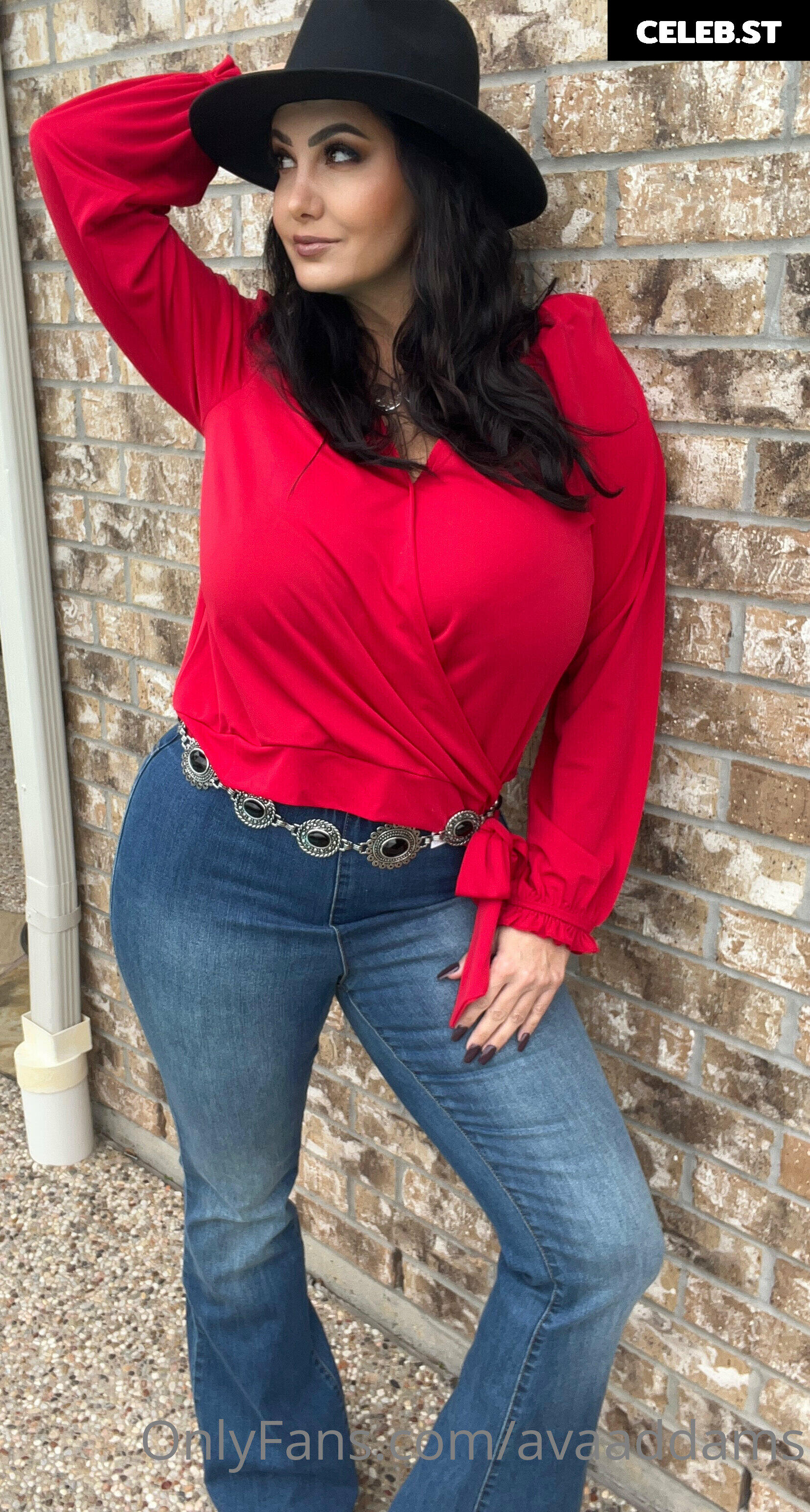 Ava Addams Image 23293027