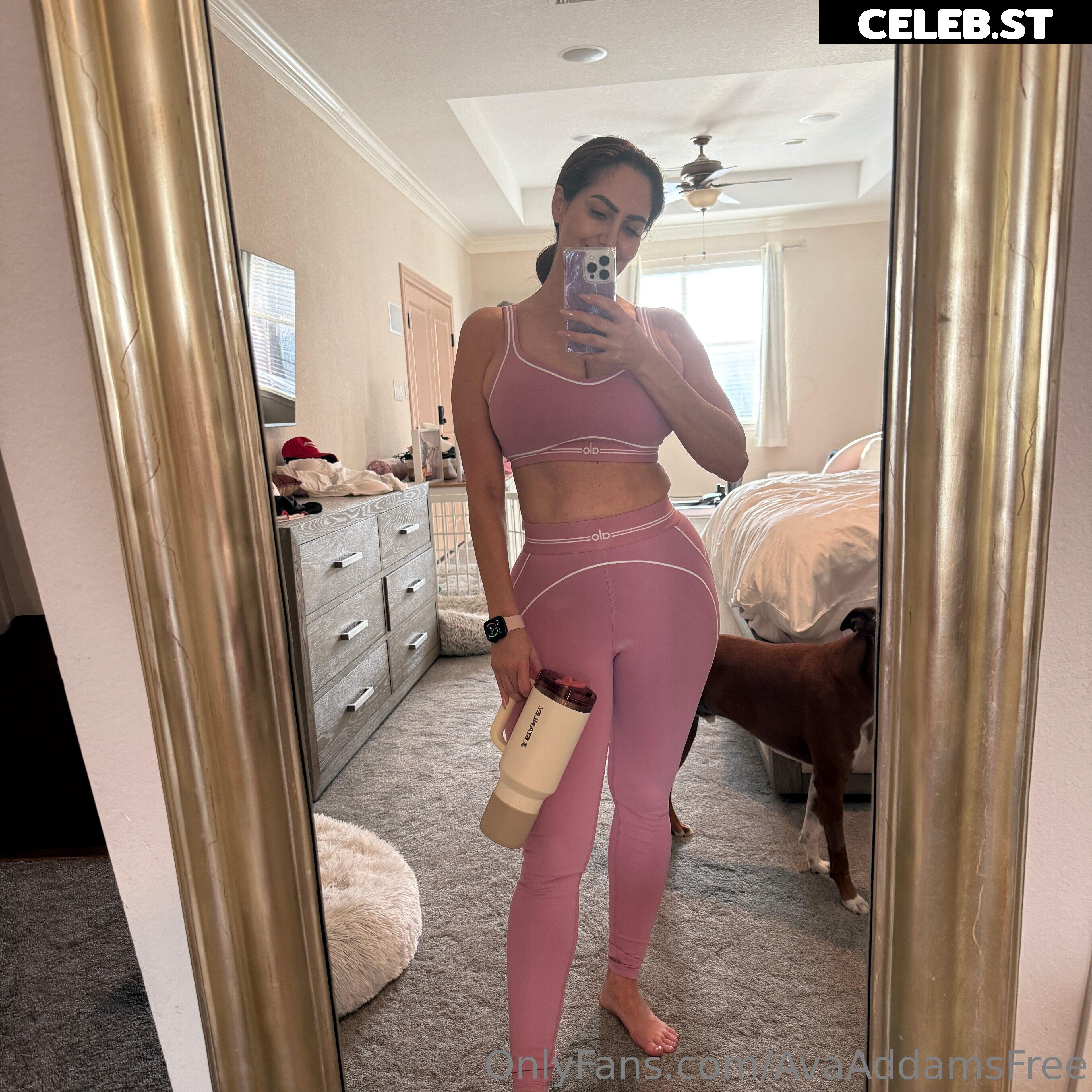 Ava Addams Image 23293369