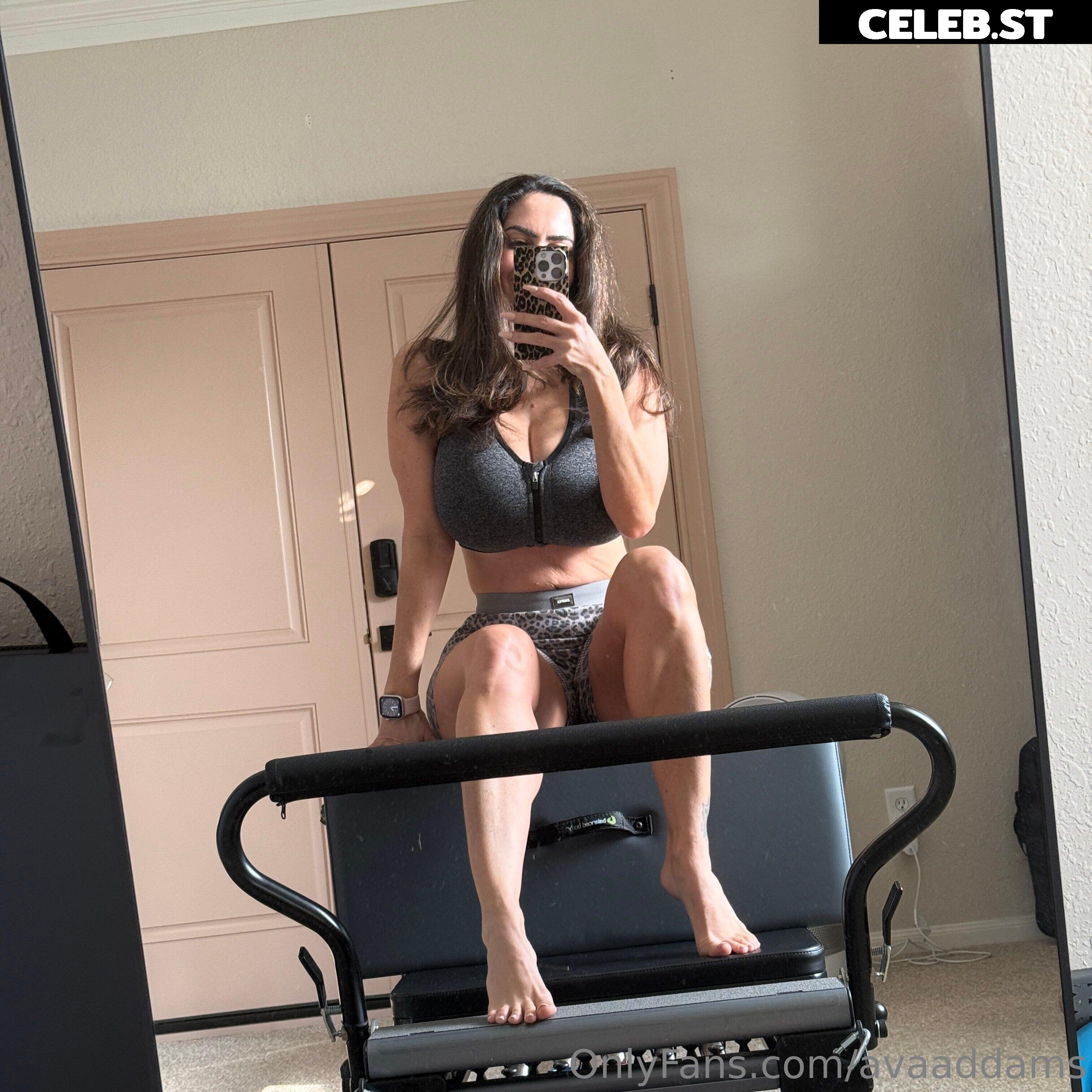 Ava Addams Image 23293251