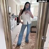 Ava Addams Image 23292925