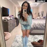 Ava Addams Image 23292888