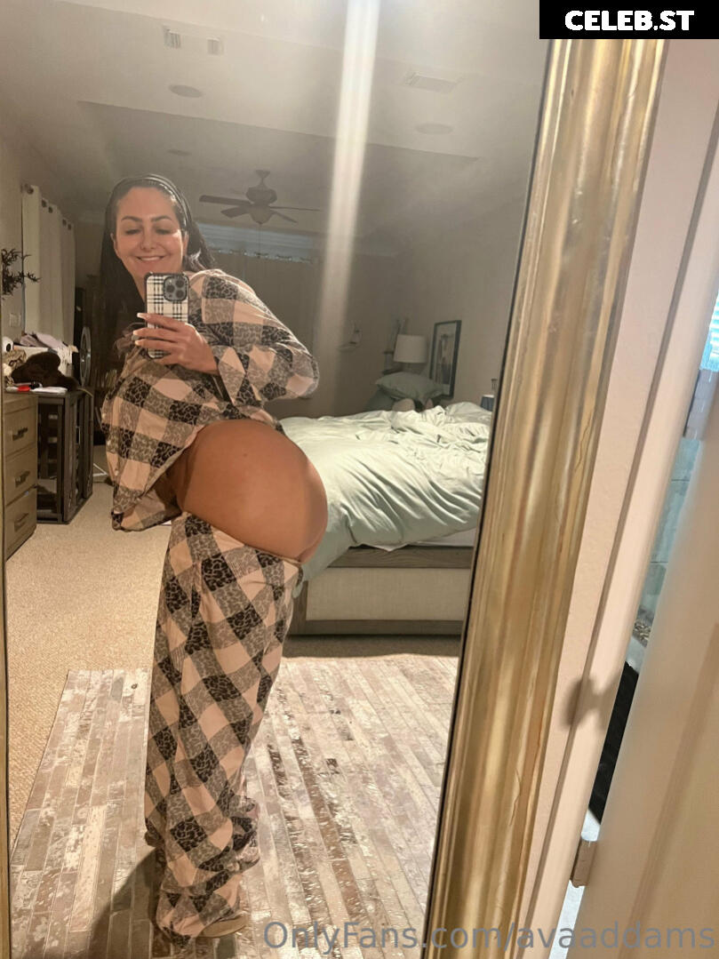 Ava Addams Image 23292820