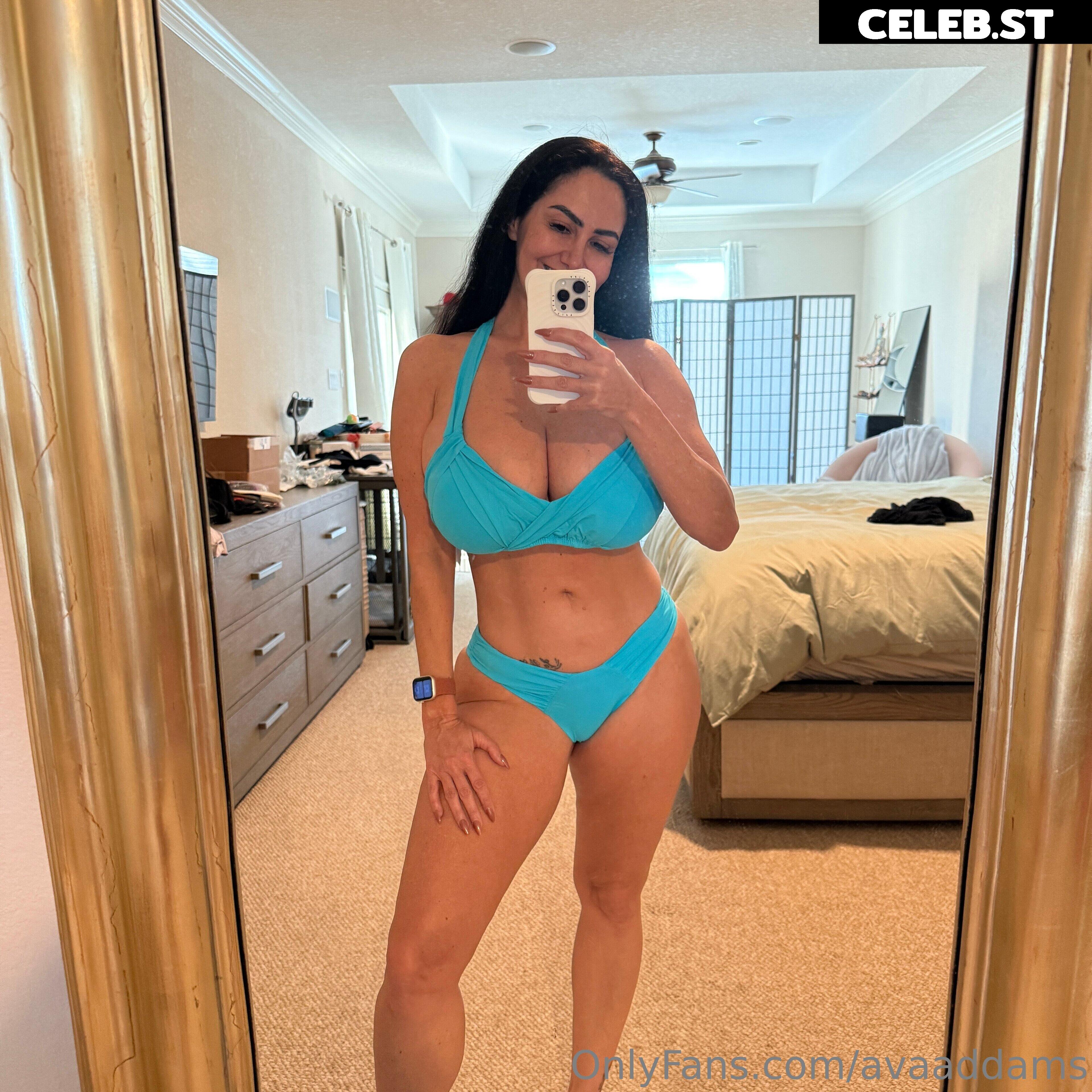 Ava Addams Image 23292815