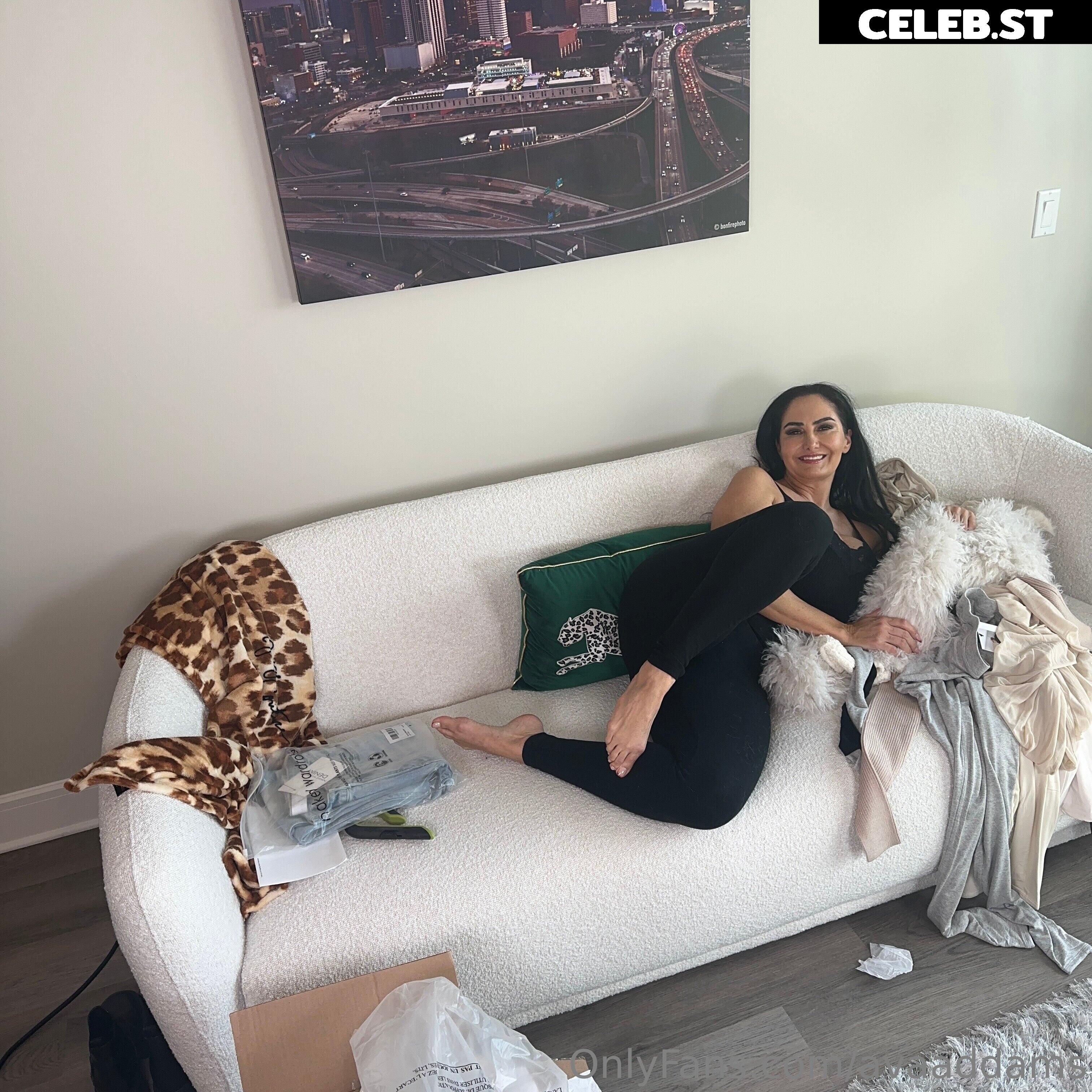 Ava Addams Image 23292814