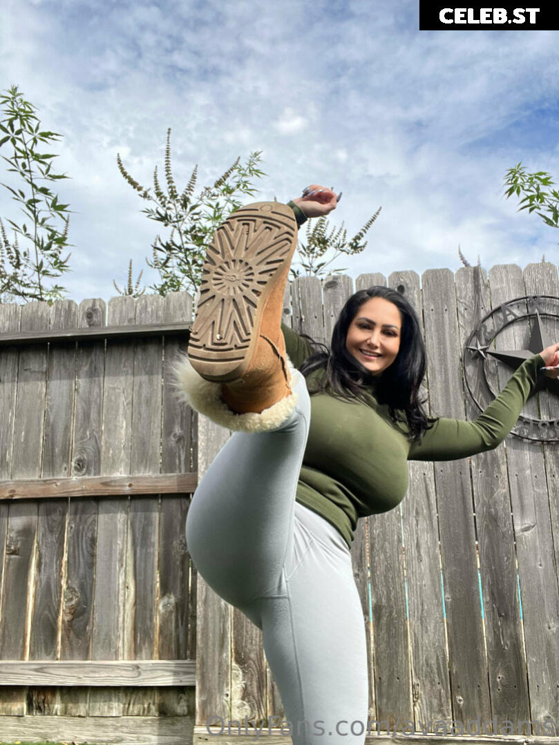 Ava Addams Image 23292819