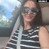 Ava Addams Image 23292833
