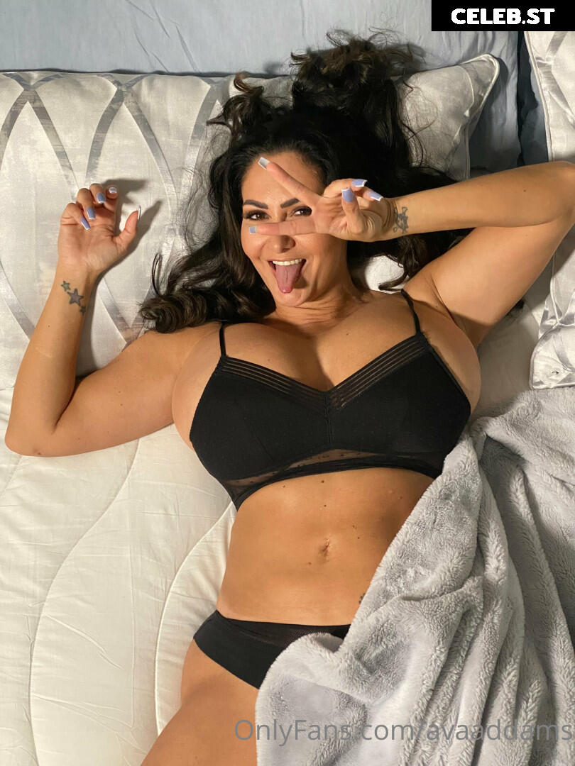 Ava Addams Image 23292830