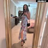 Ava Addams Image 23292868