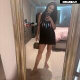 Ava Addams Image 23292852