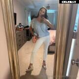 Ava Addams Image 23292871