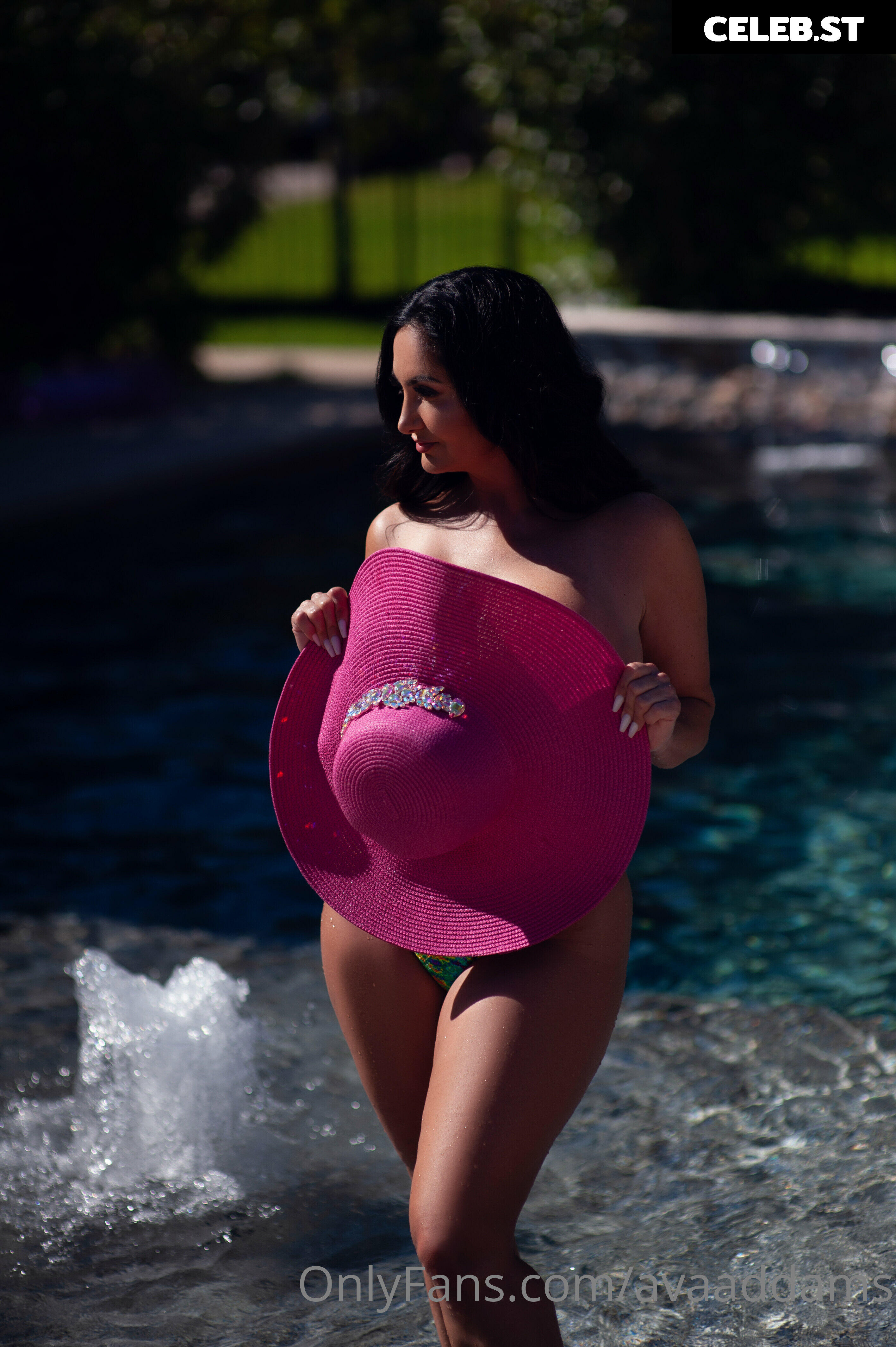 Ava Addams Image 23292522