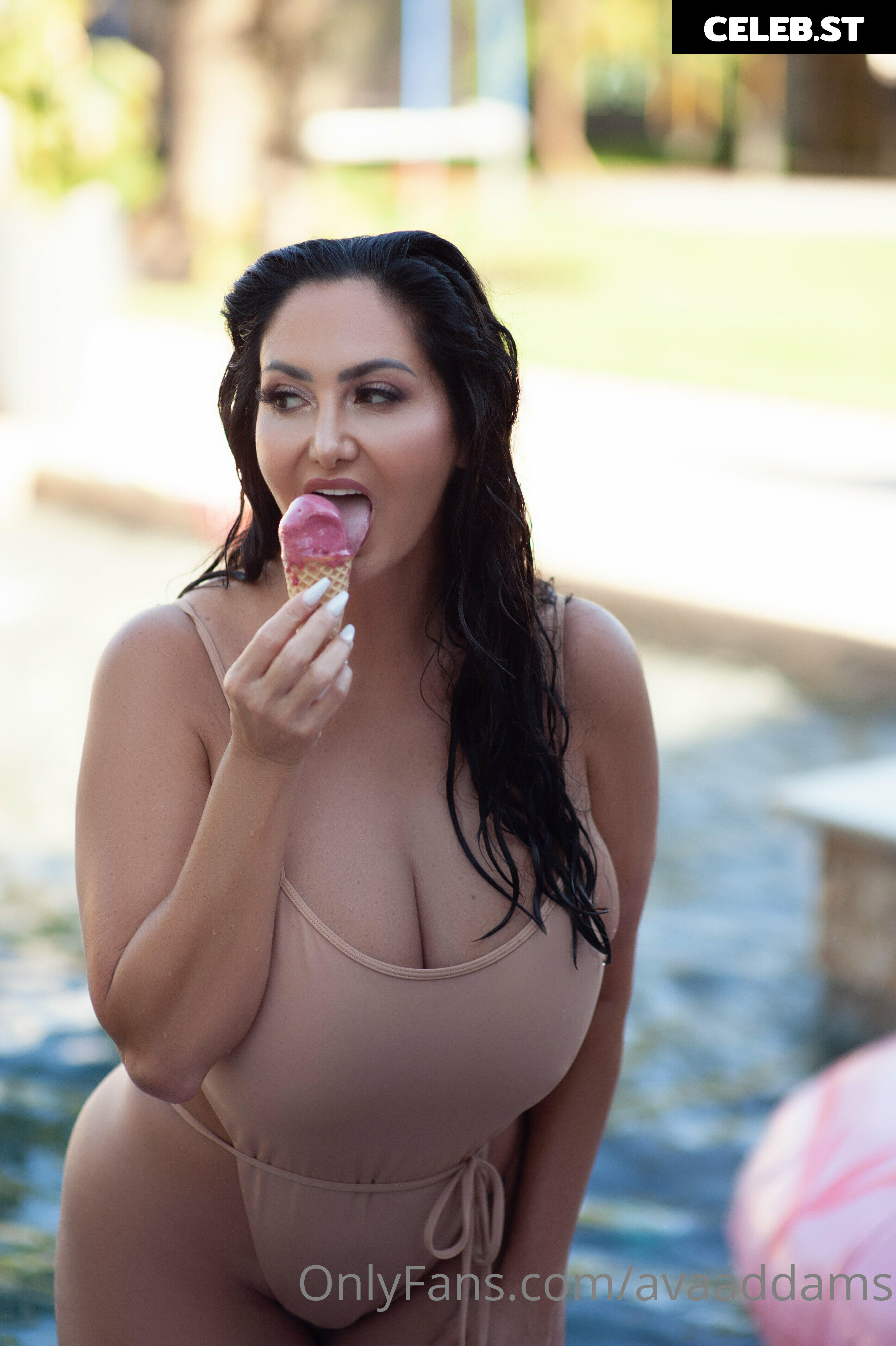 Ava Addams Image 23292525