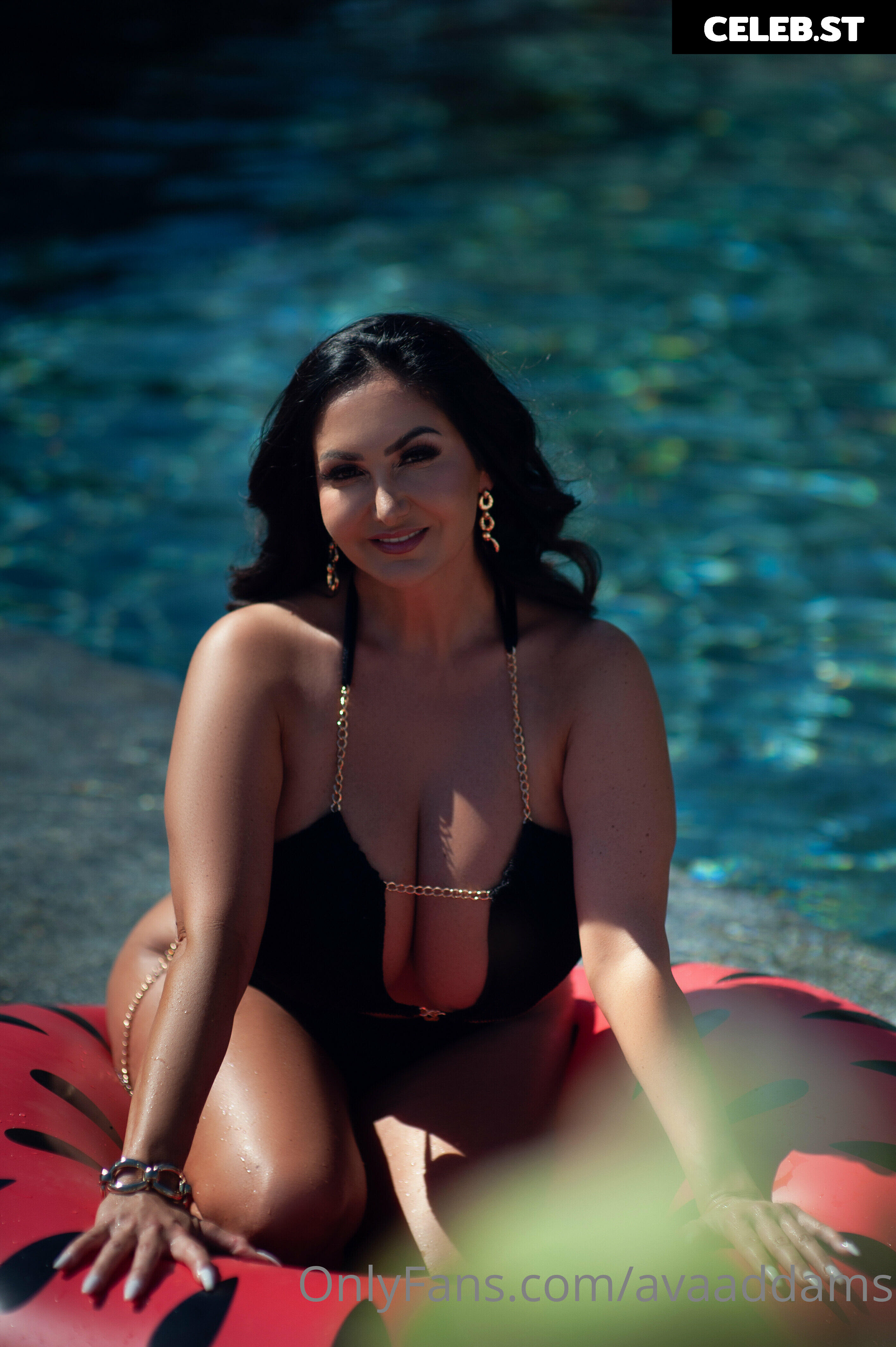 Ava Addams Image 23292514