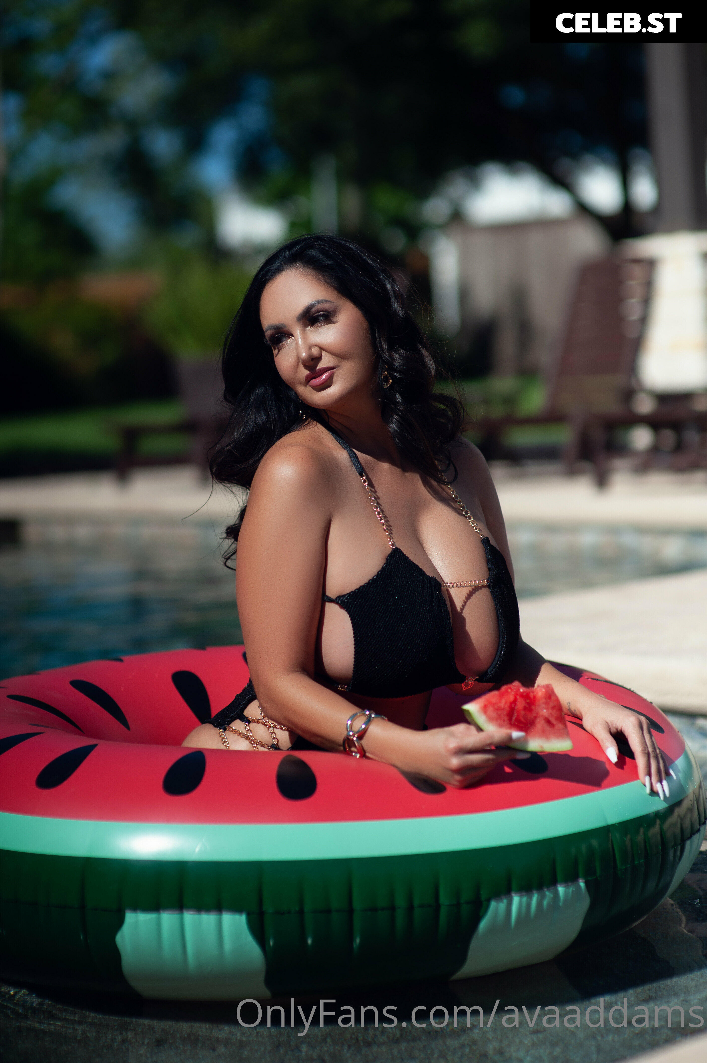 Ava Addams Image 23292533