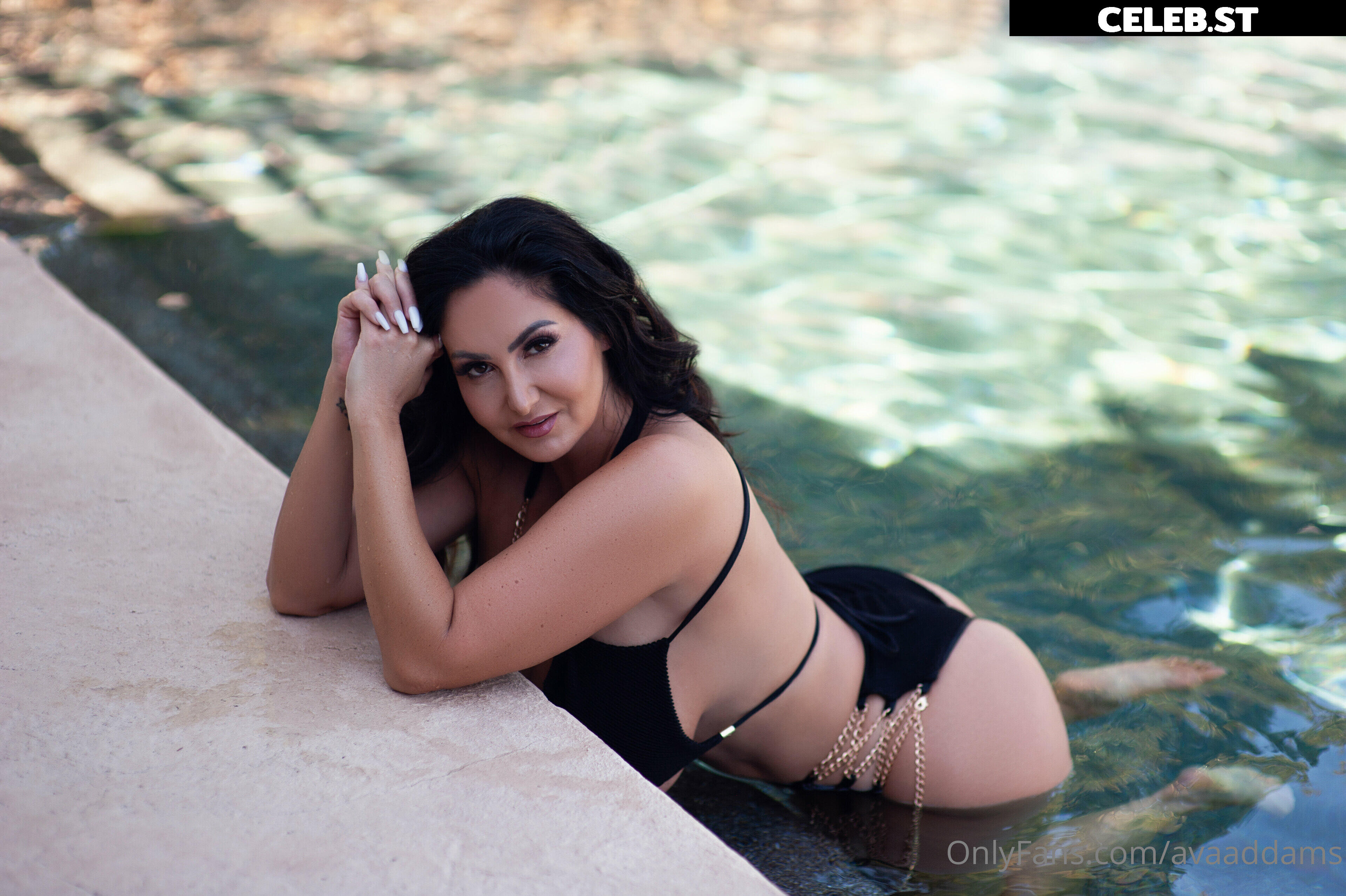 Ava Addams Image 23292564