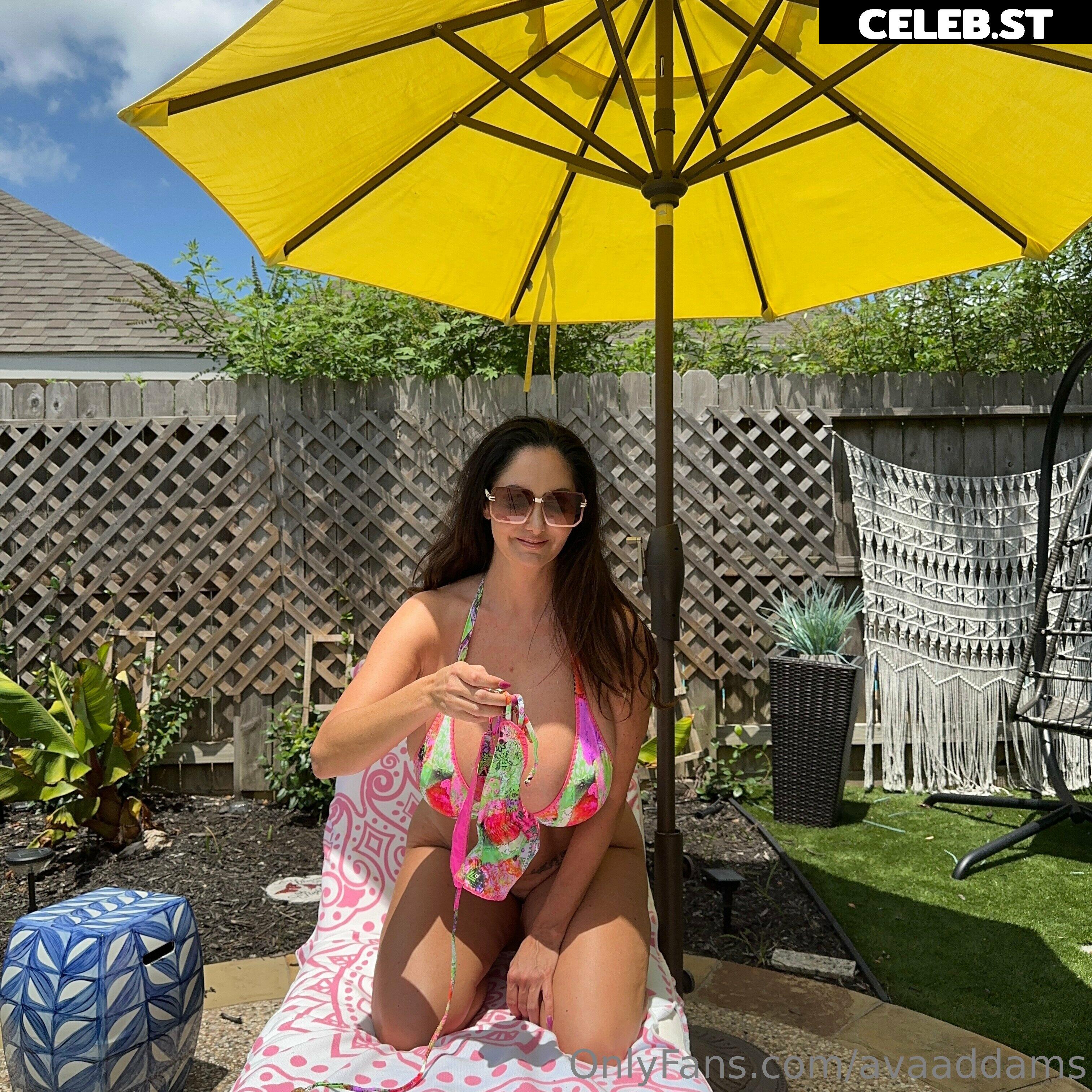 Ava Addams Image 23292410