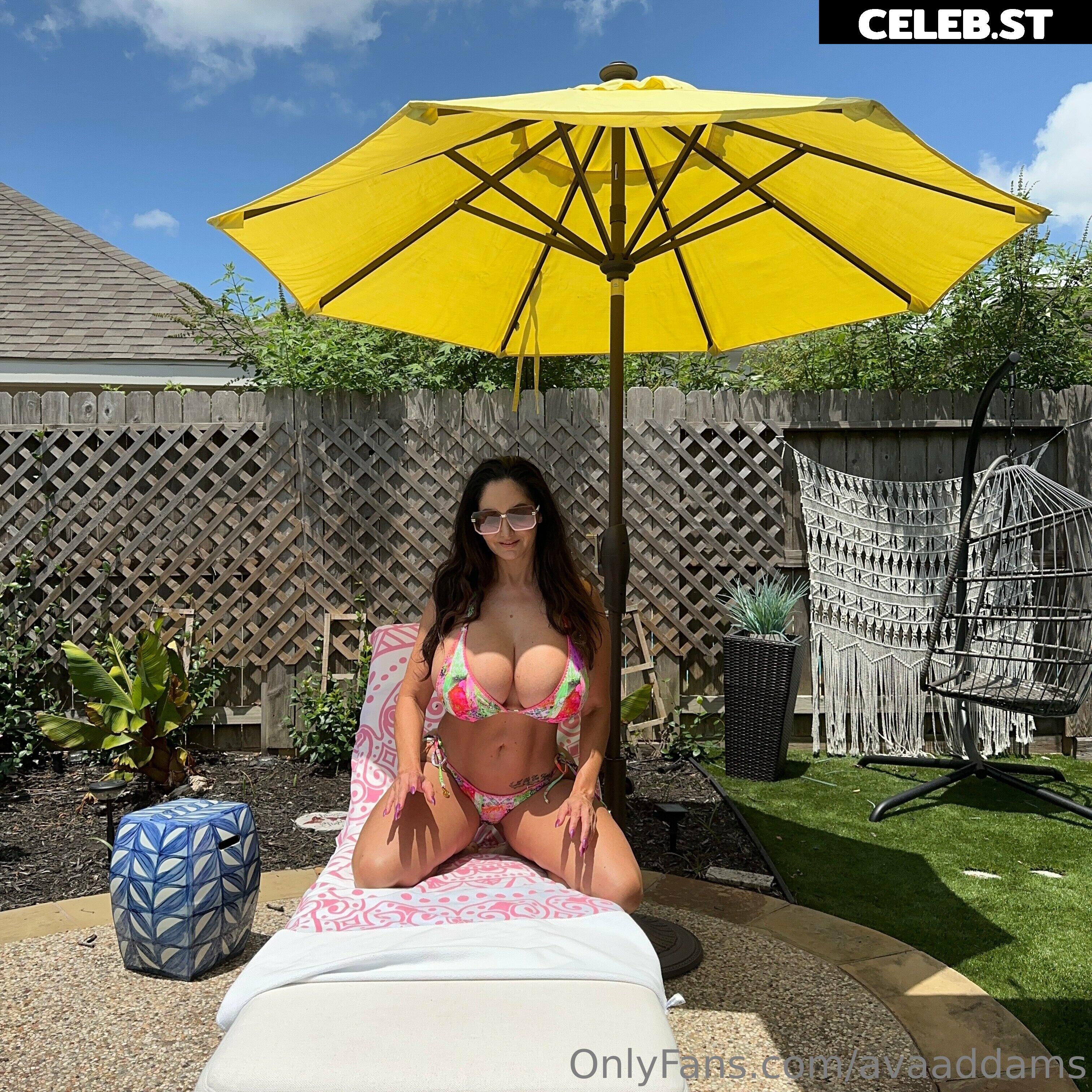 Ava Addams Image 23292414