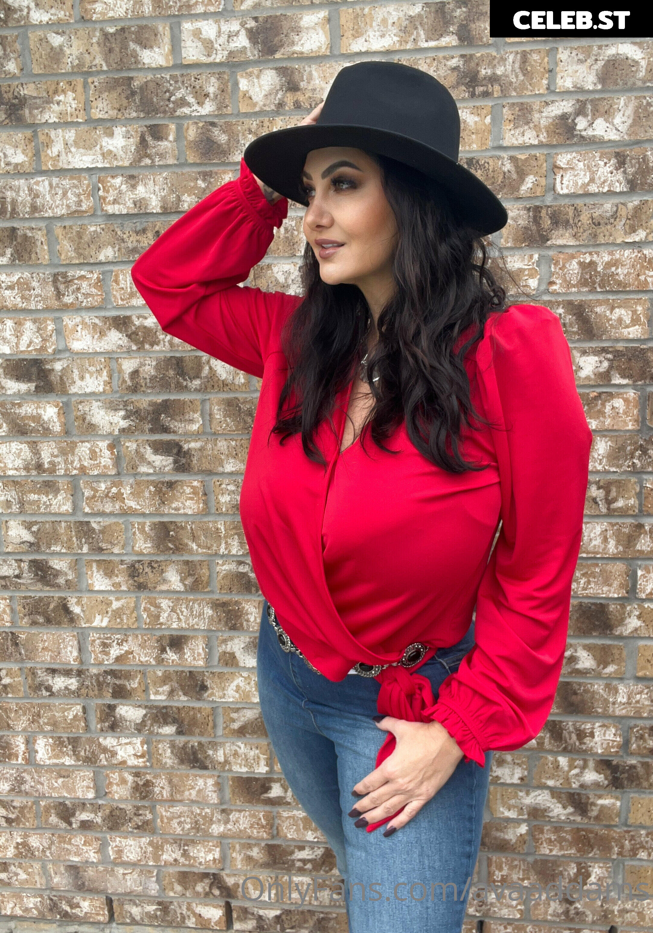 Ava Addams Image 23292460