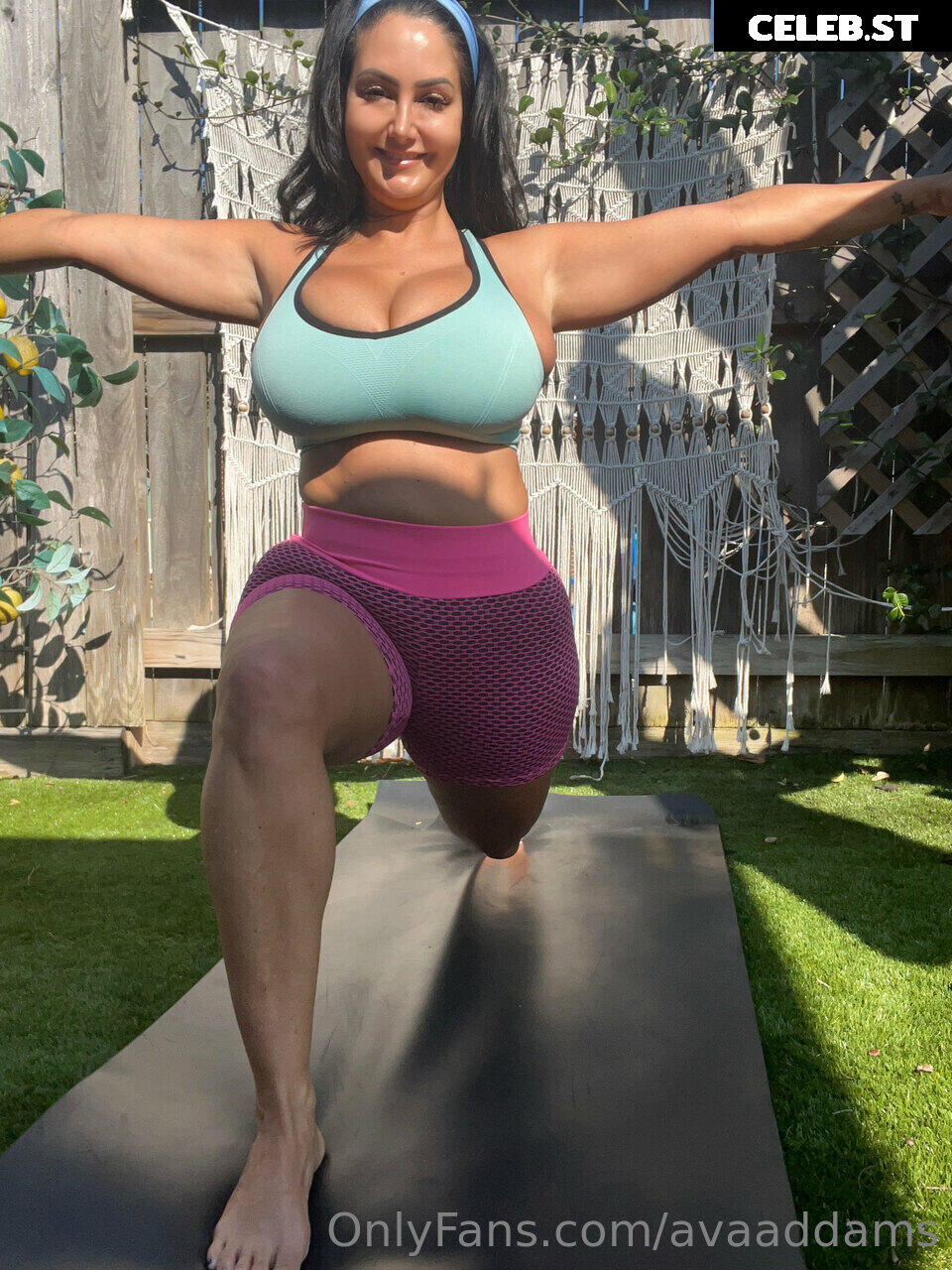 Ava Addams Image 23292443