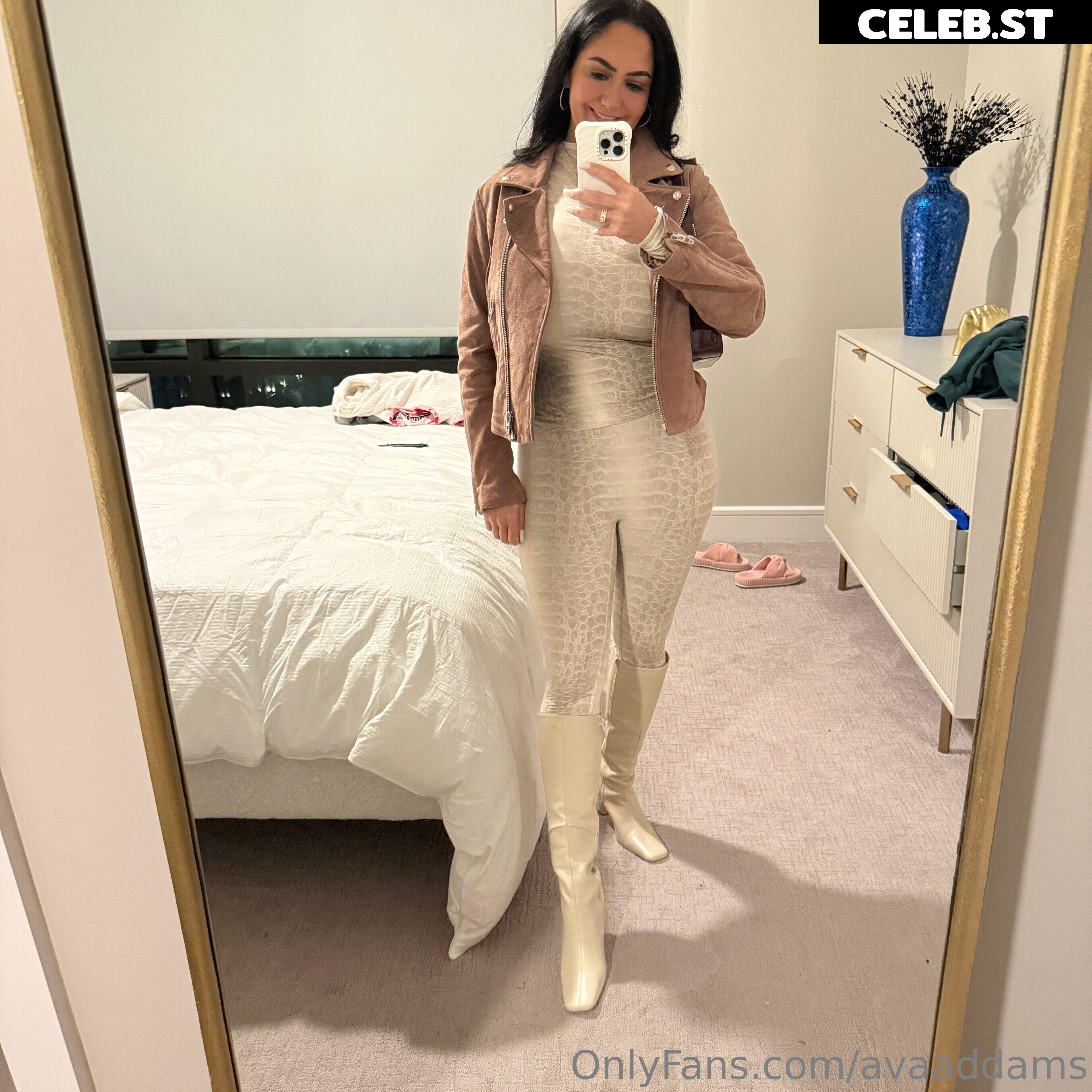 Ava Addams Image 23292797
