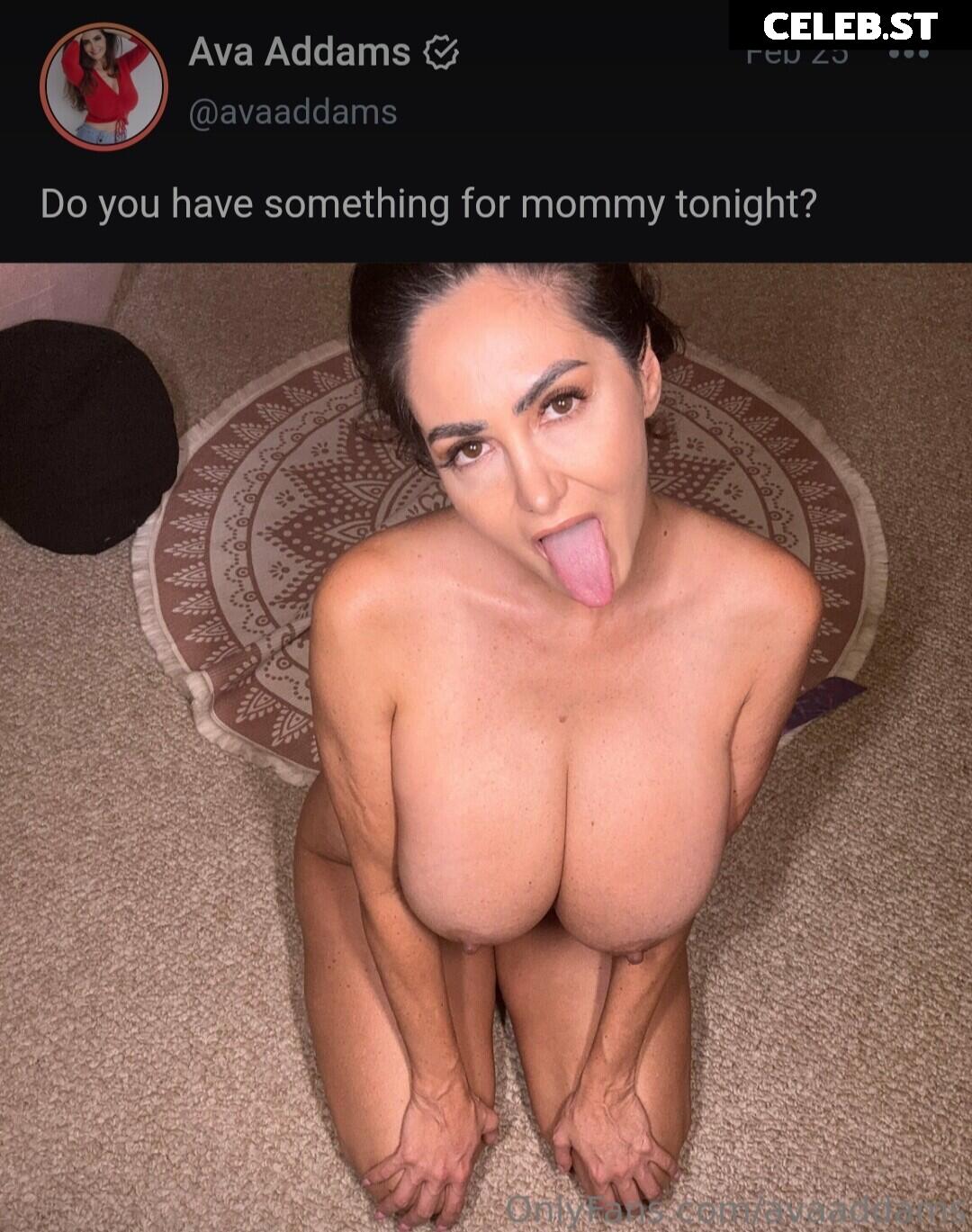 Ava Addams Image 23292716
