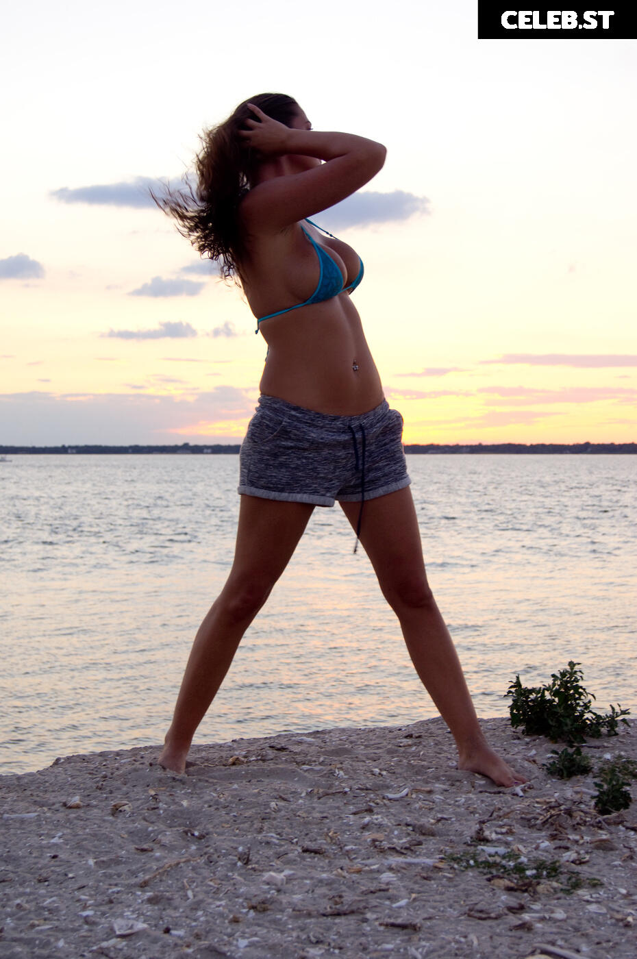 JessicaO Image 2329270