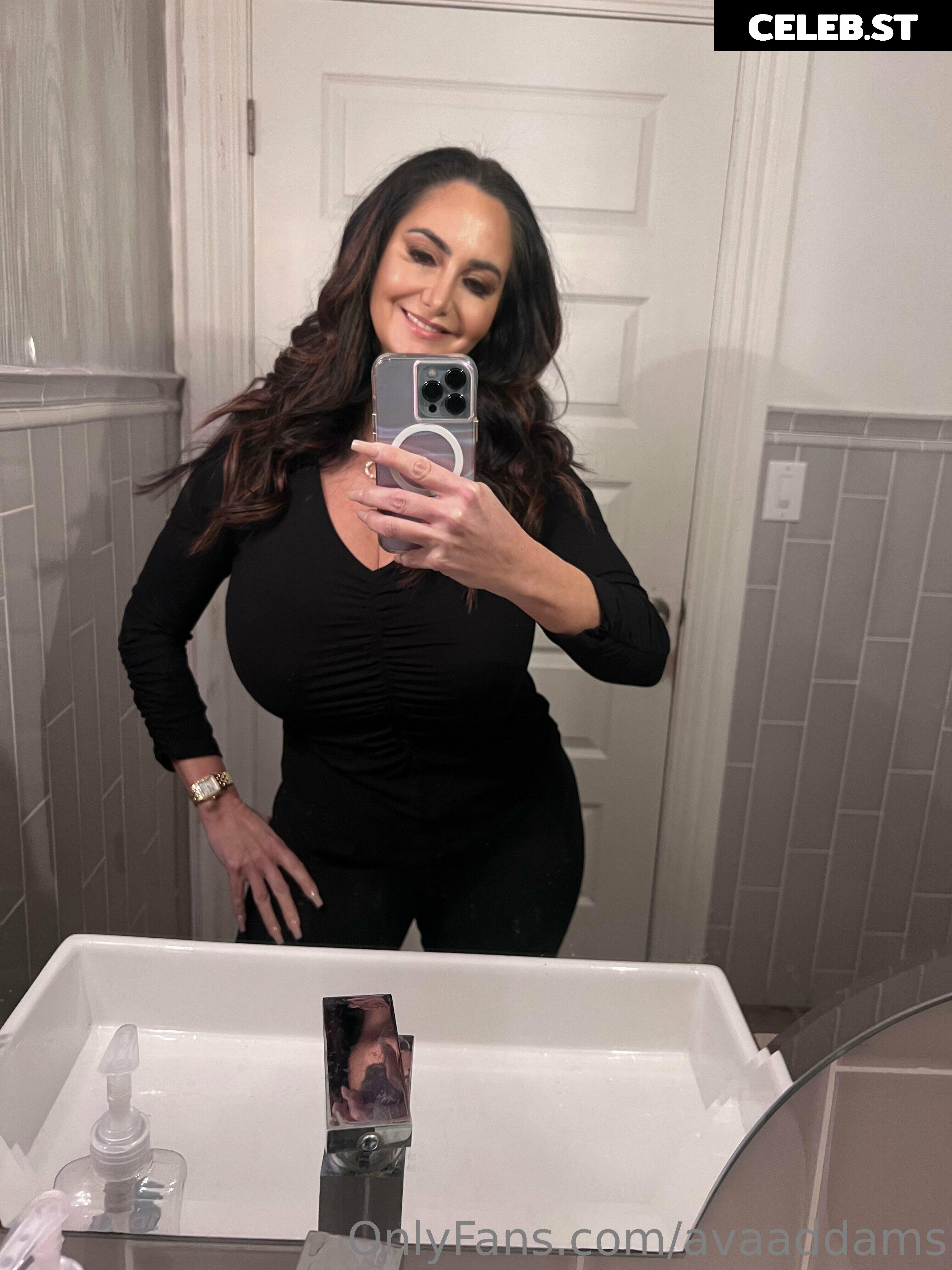 Ava Addams Image 23292193