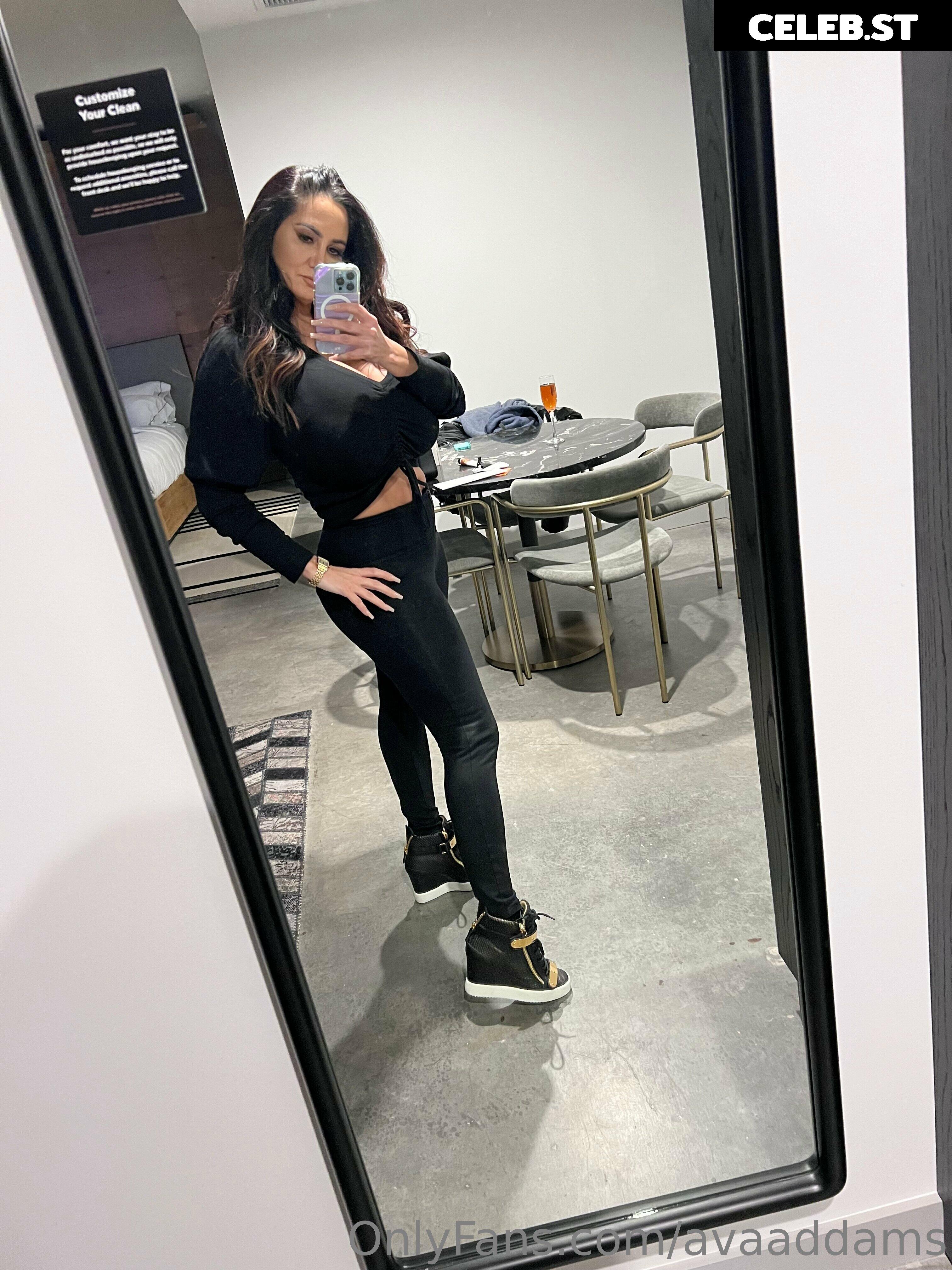 Ava Addams Image 23292199