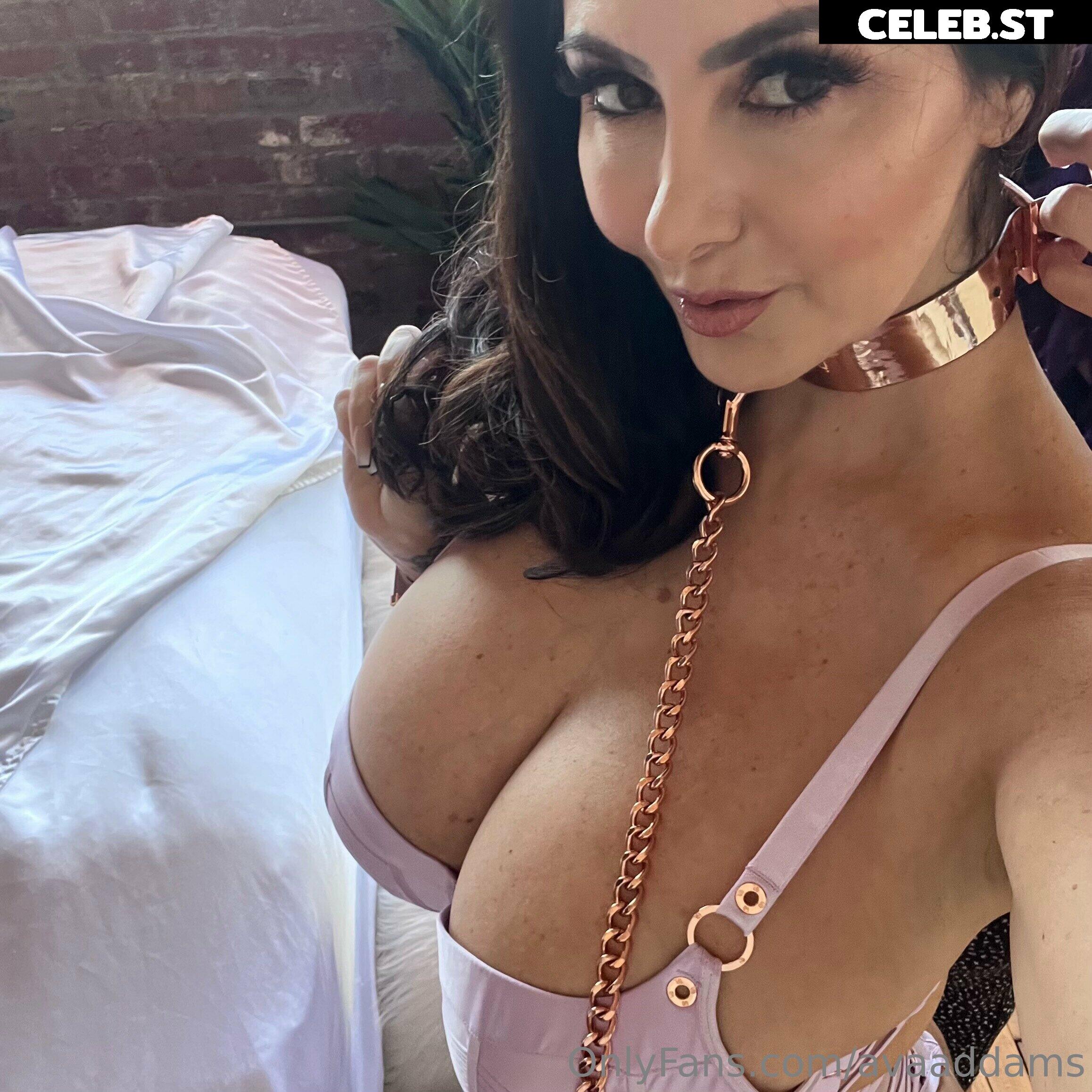 Ava Addams Image 23292184