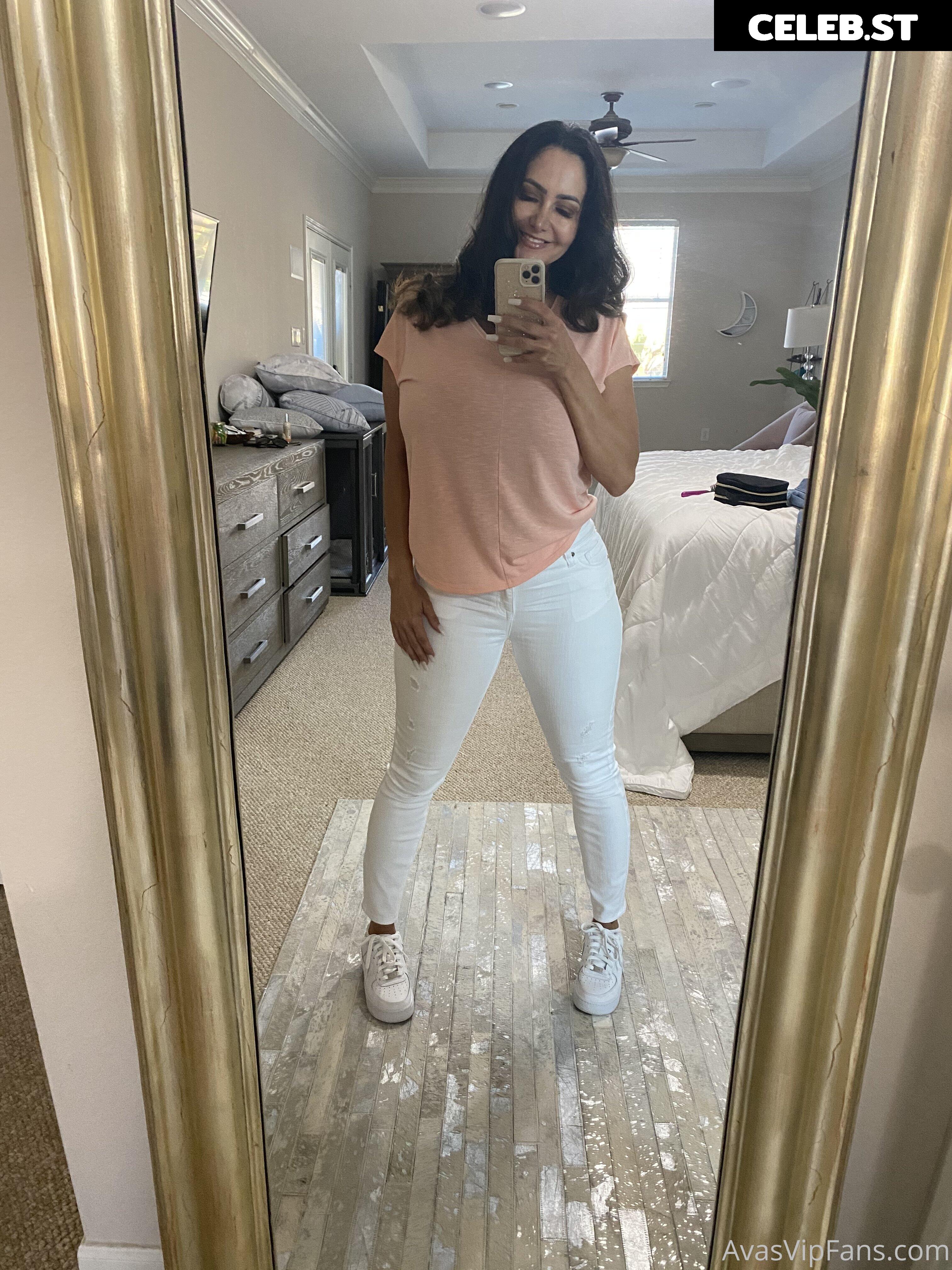 Ava Addams Image 23292188