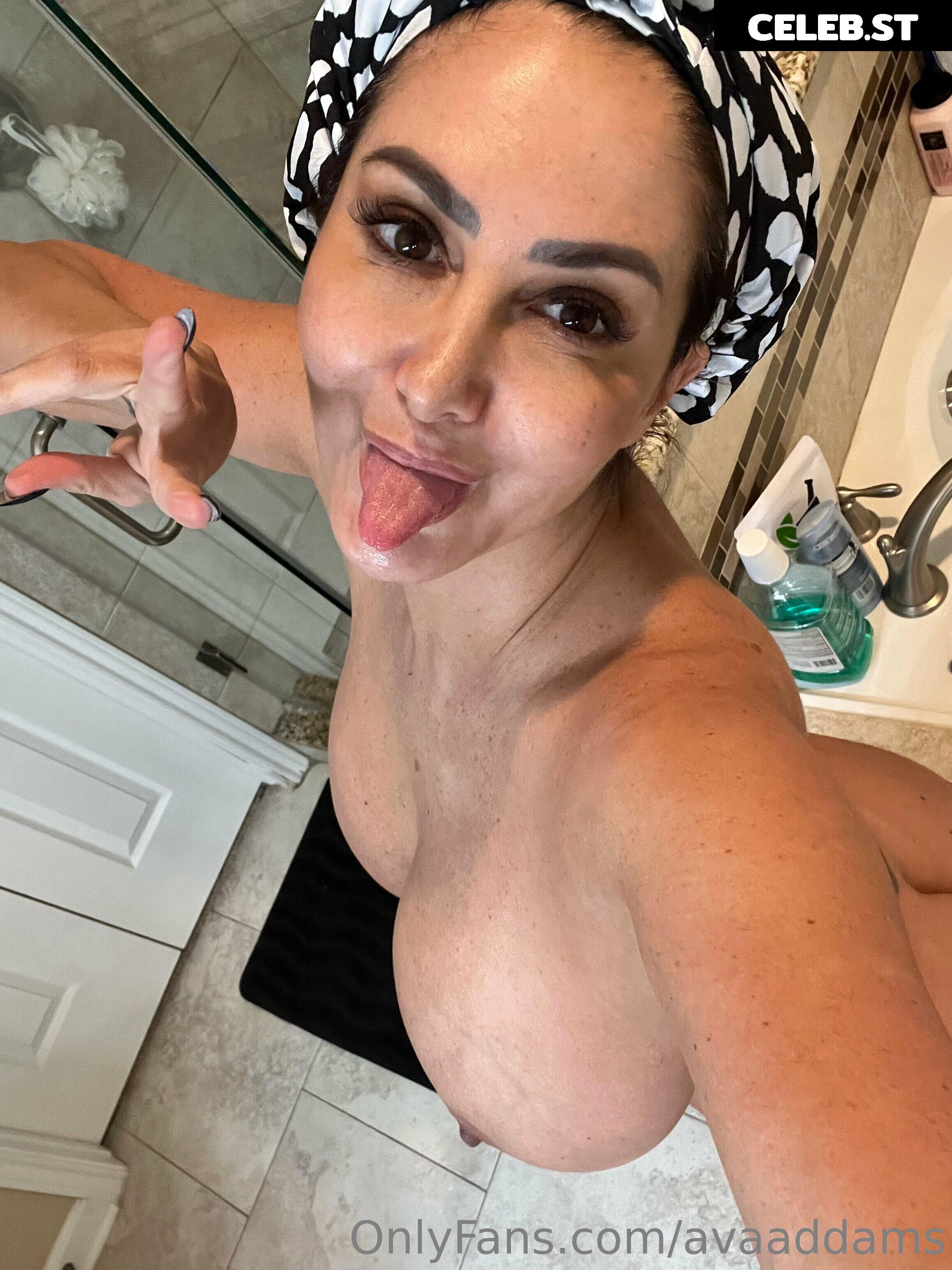 Ava Addams Image 23292123
