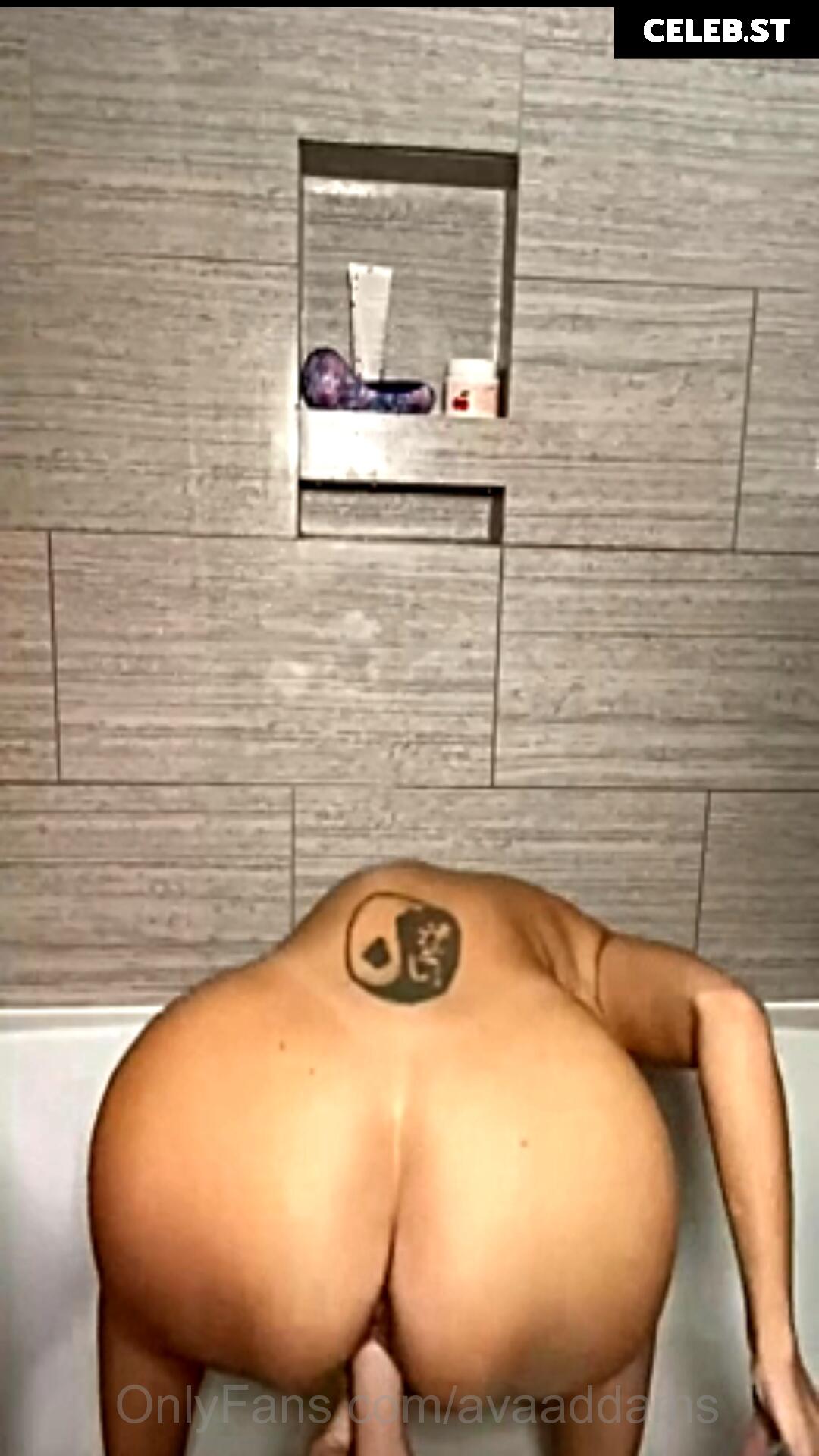 Ava Addams Image 23292120