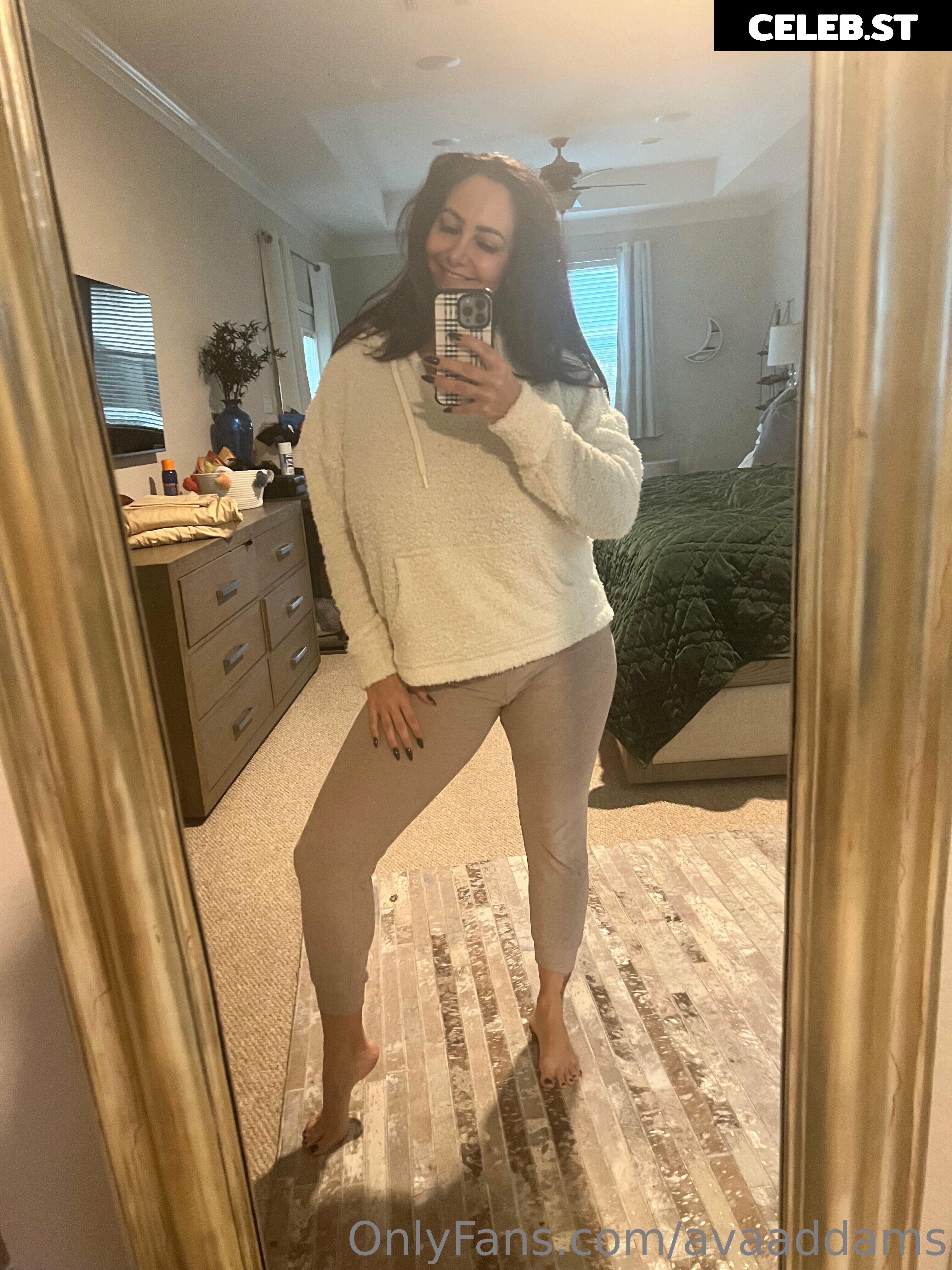 Ava Addams Image 23292132