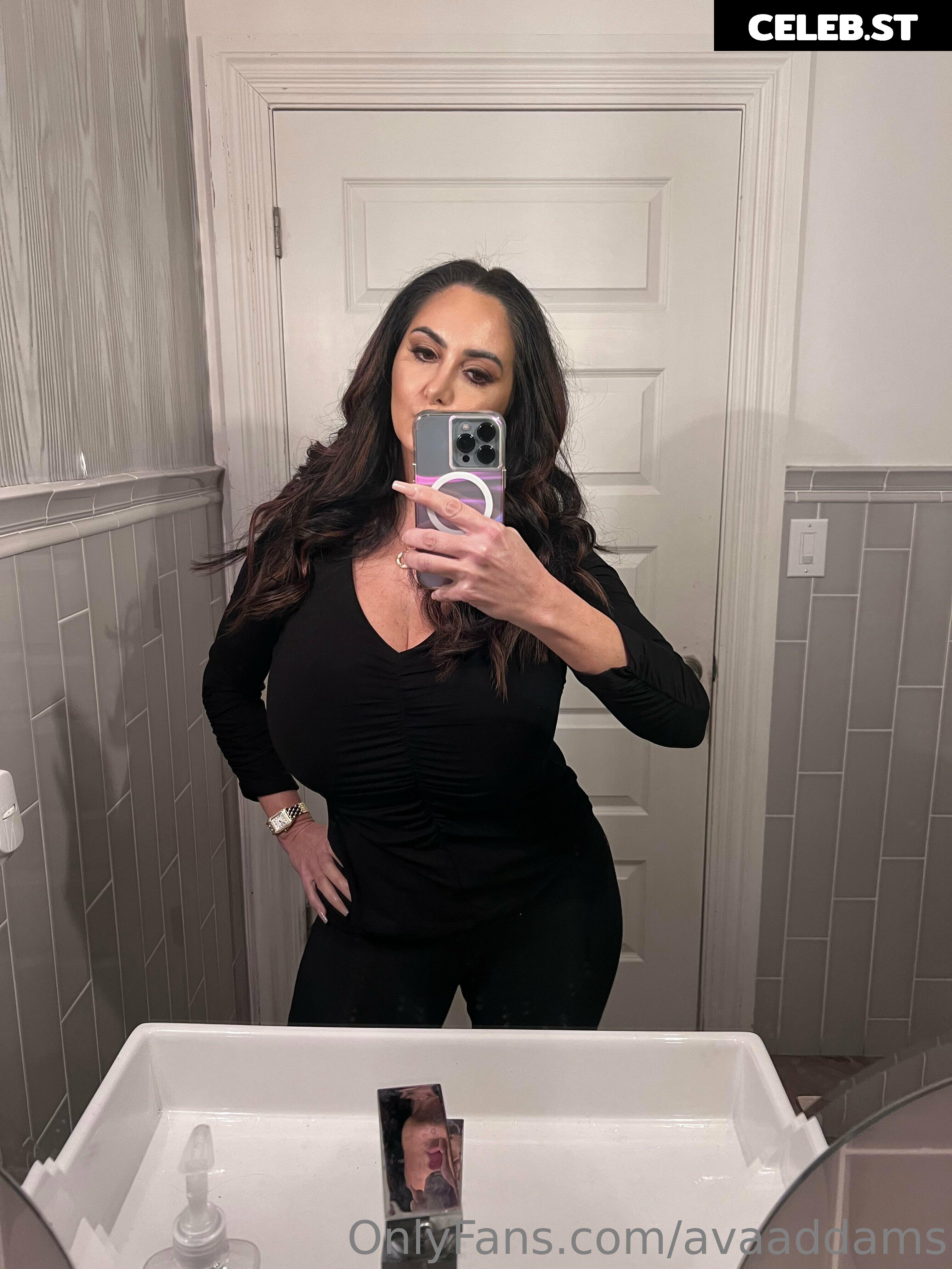 Ava Addams Image 23292150