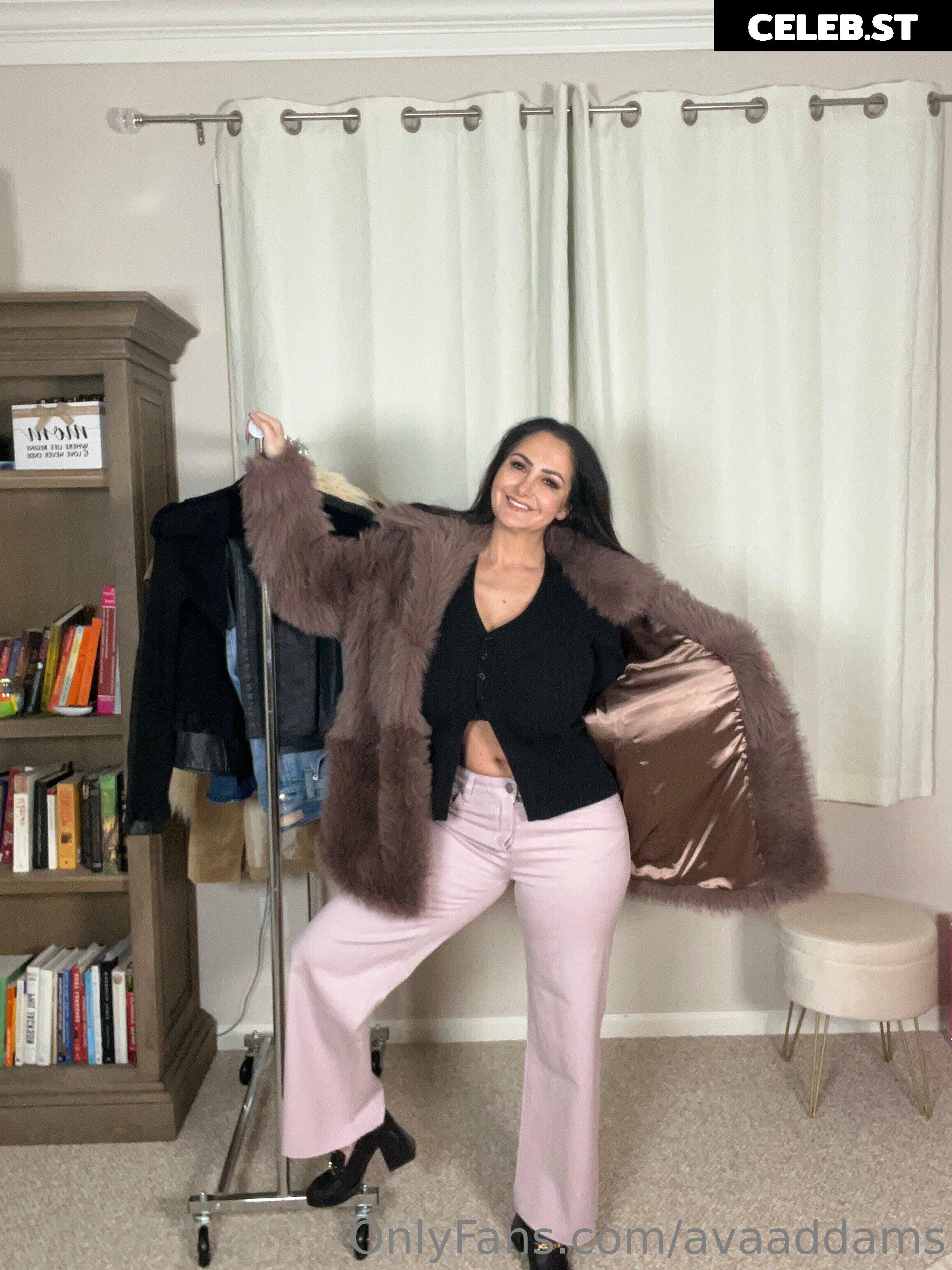 Ava Addams Image 23292174