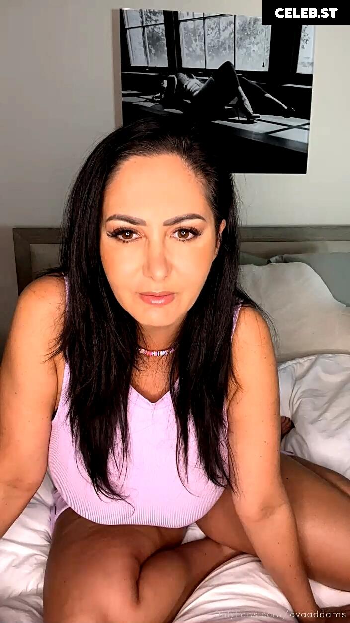 Ava Addams Image 23292096